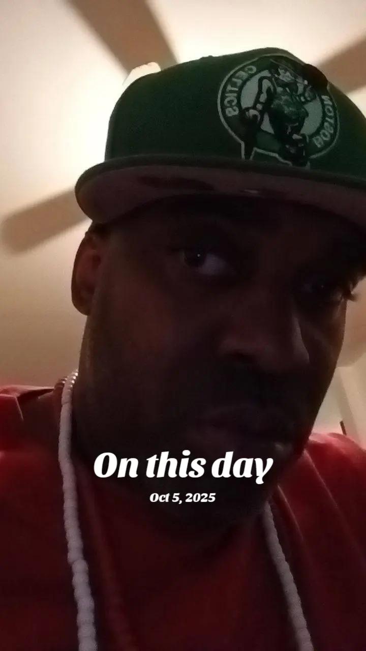 @Big Mechy T.D💲🦍🩸🦍🩸 M.W.P