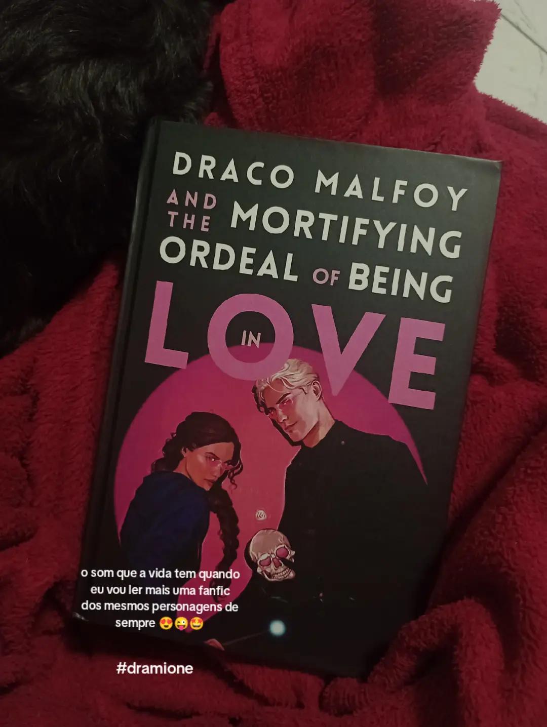 @booksbyma