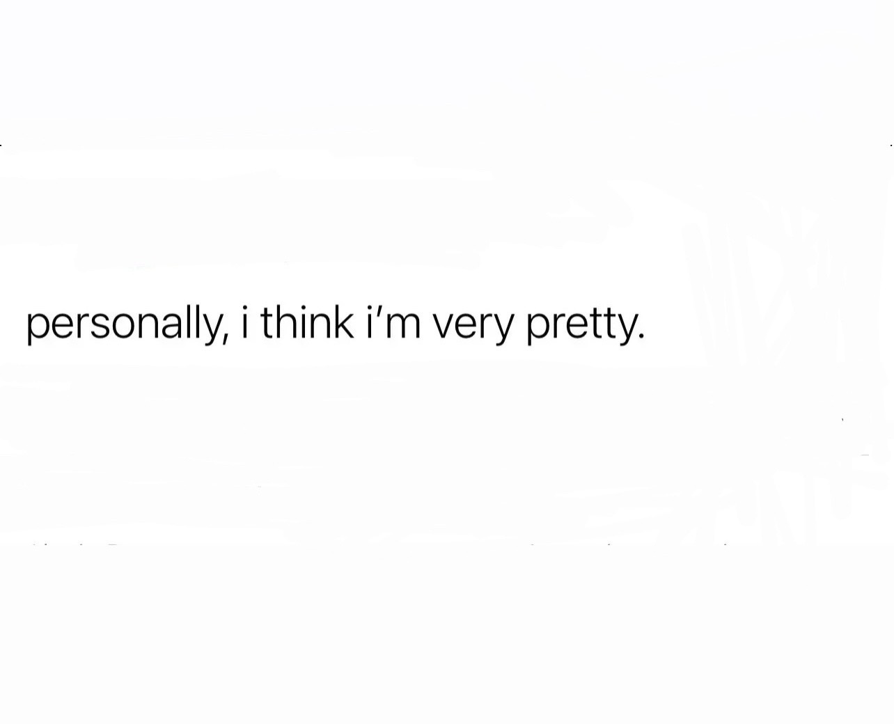 @Tay 🥀