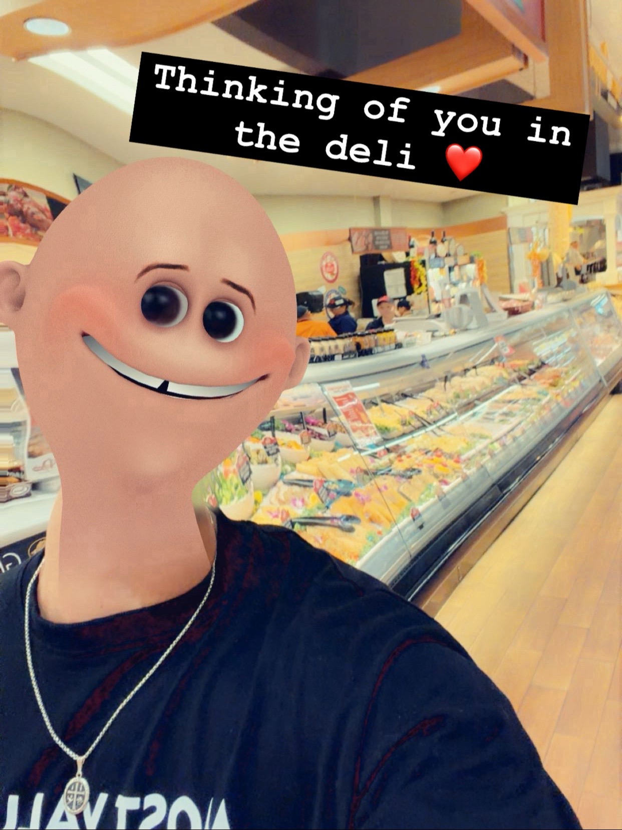 @Cole