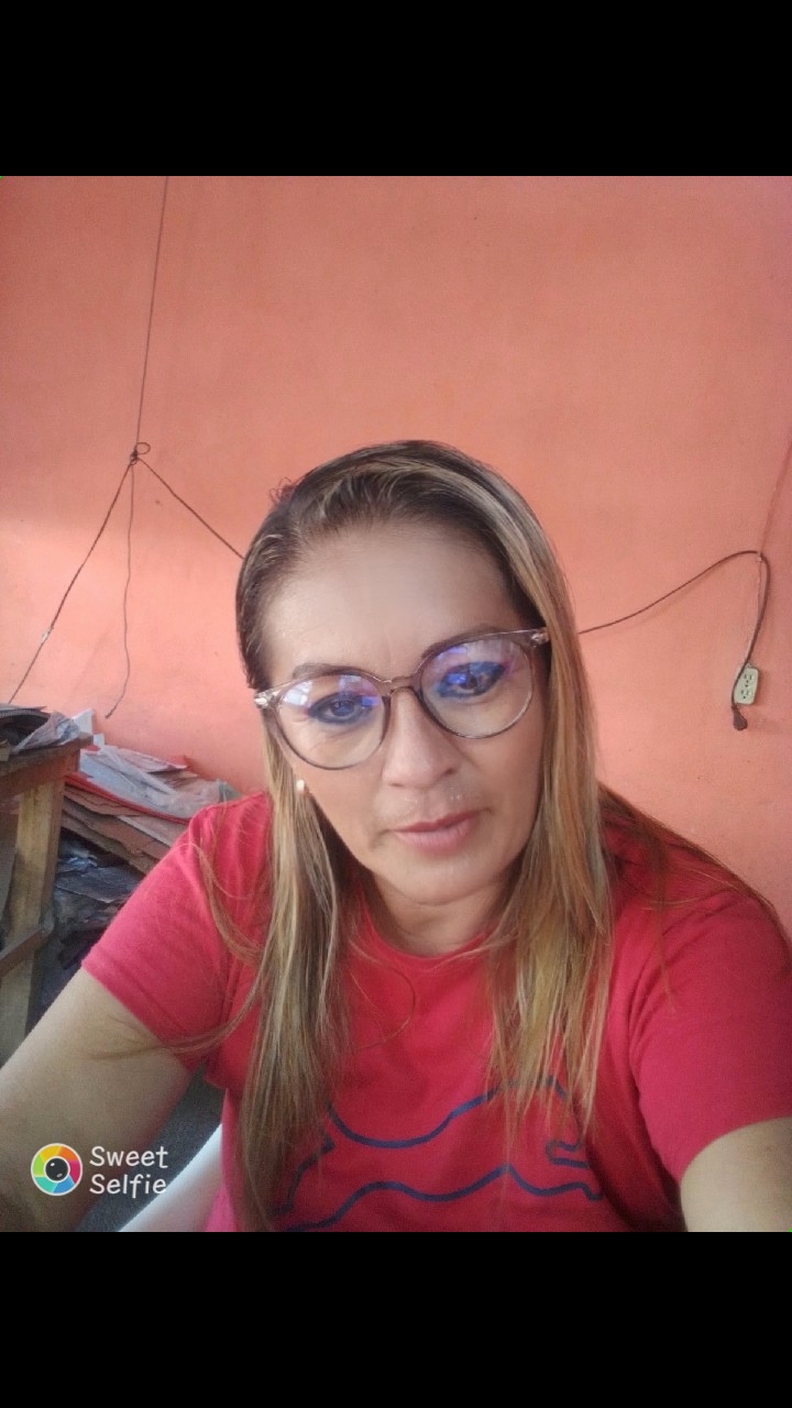 @lilivasquez