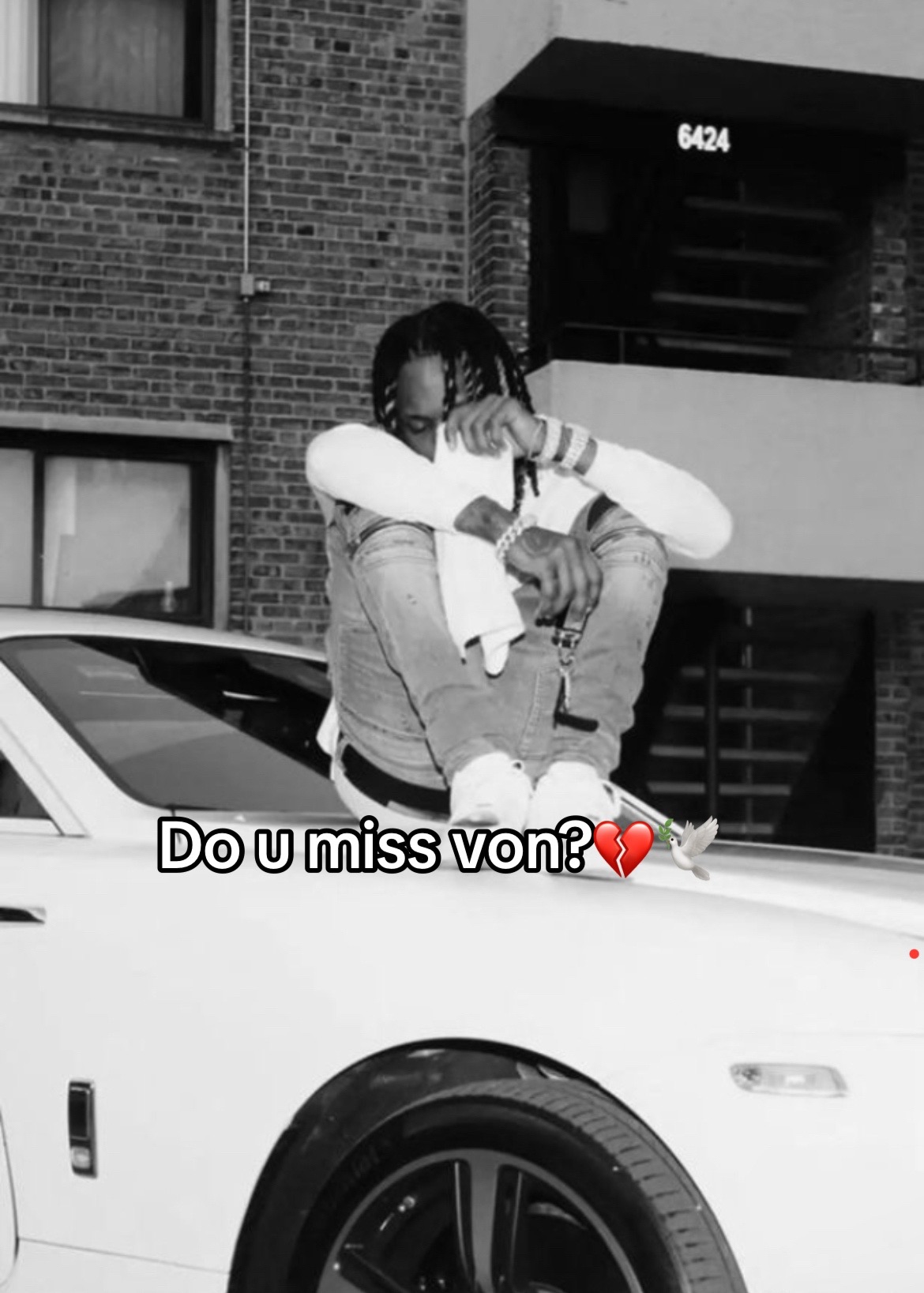 @Yoboii_Keion95