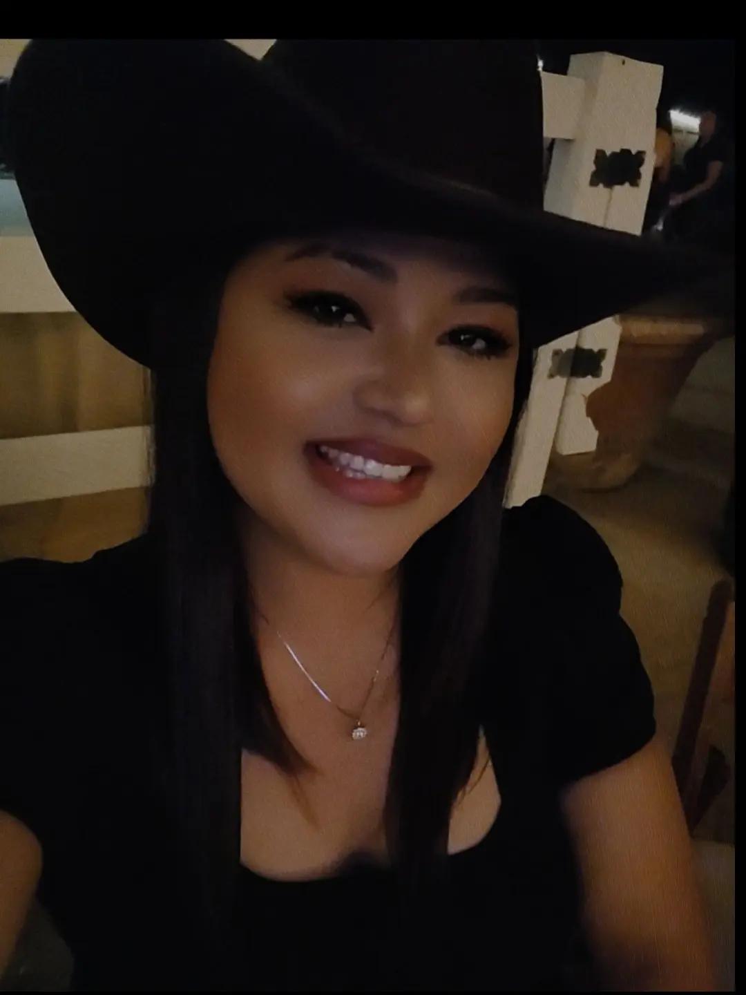 @everydaysteph