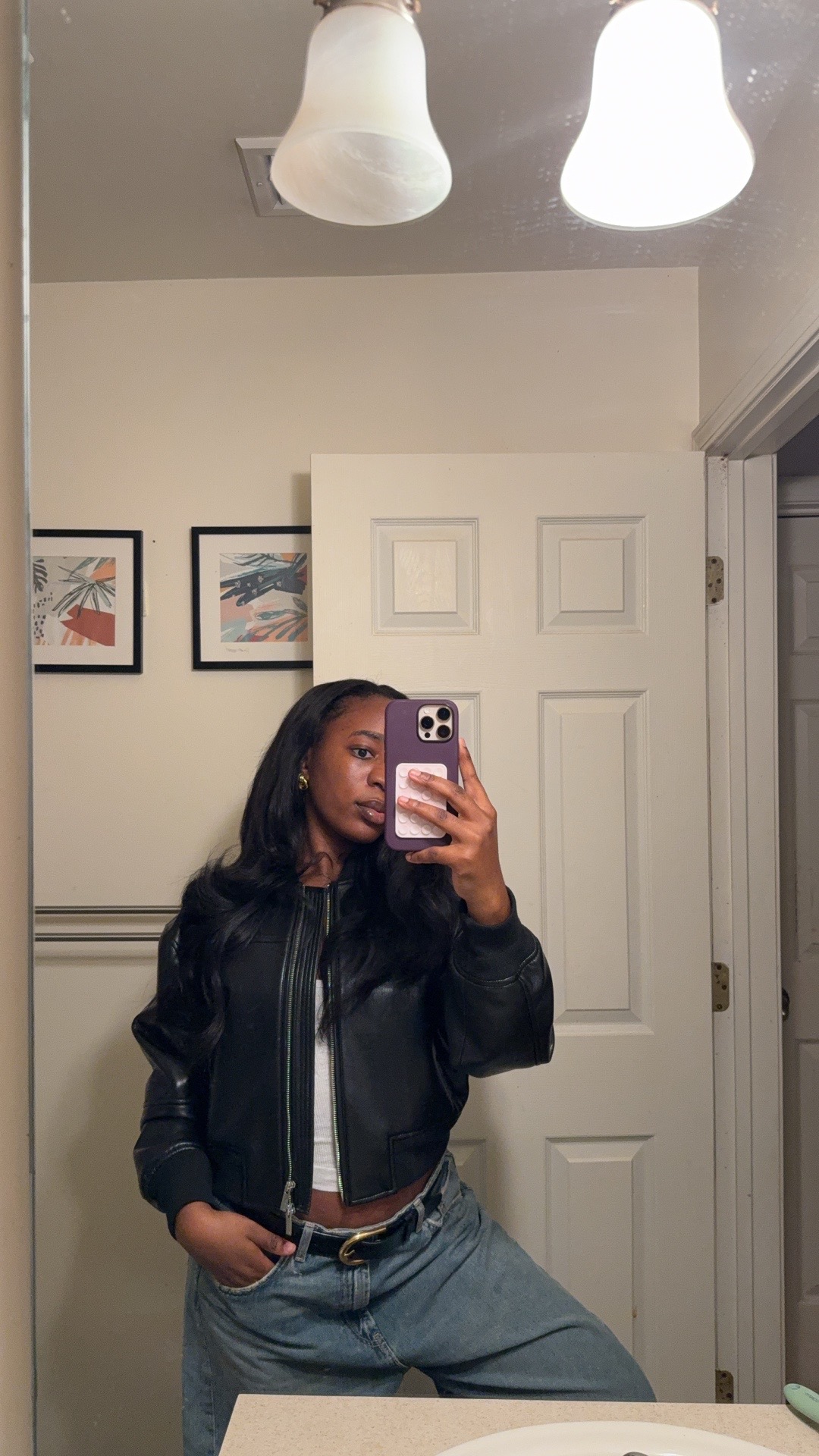 @arianezekeng