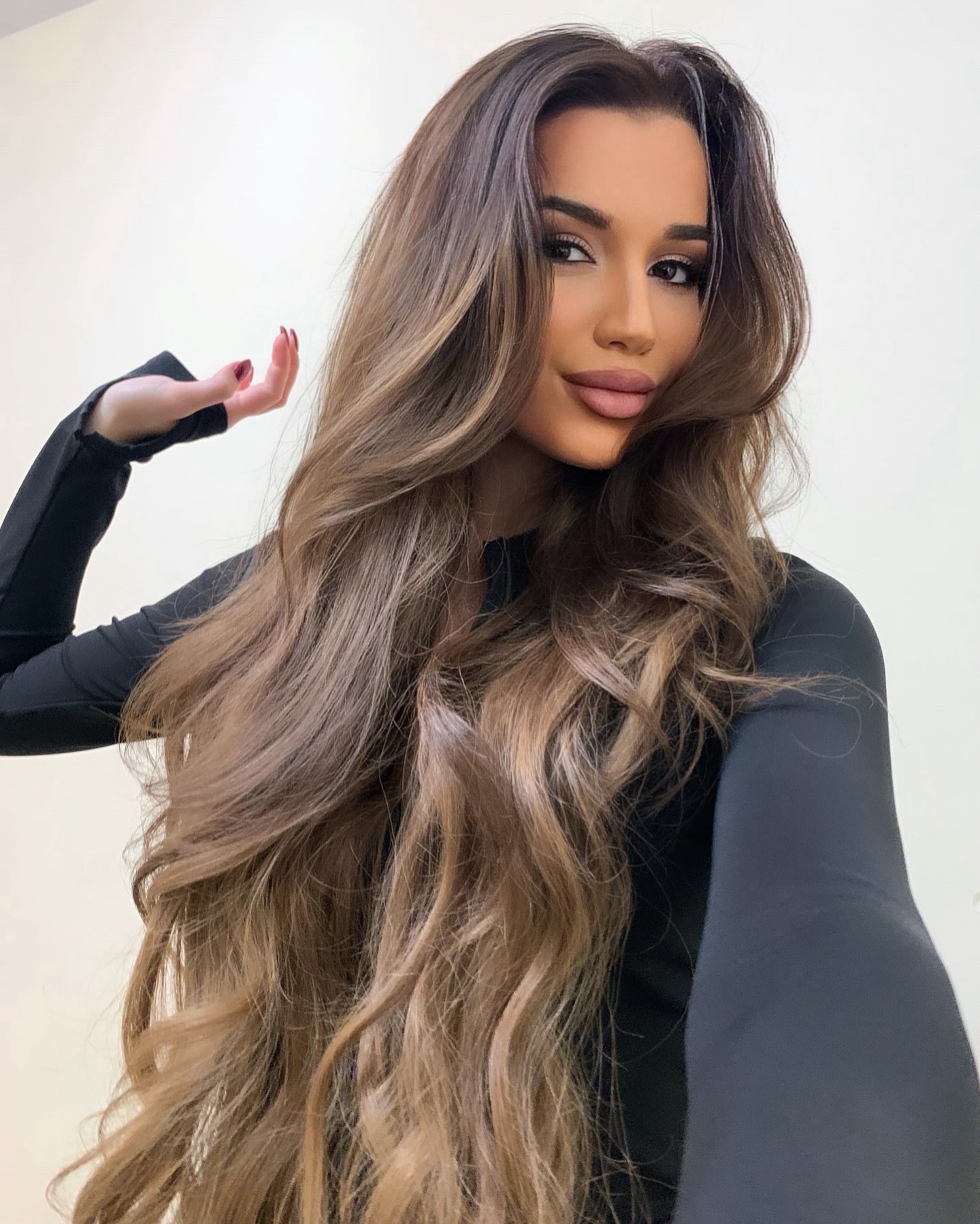 @Sonya Atanasova