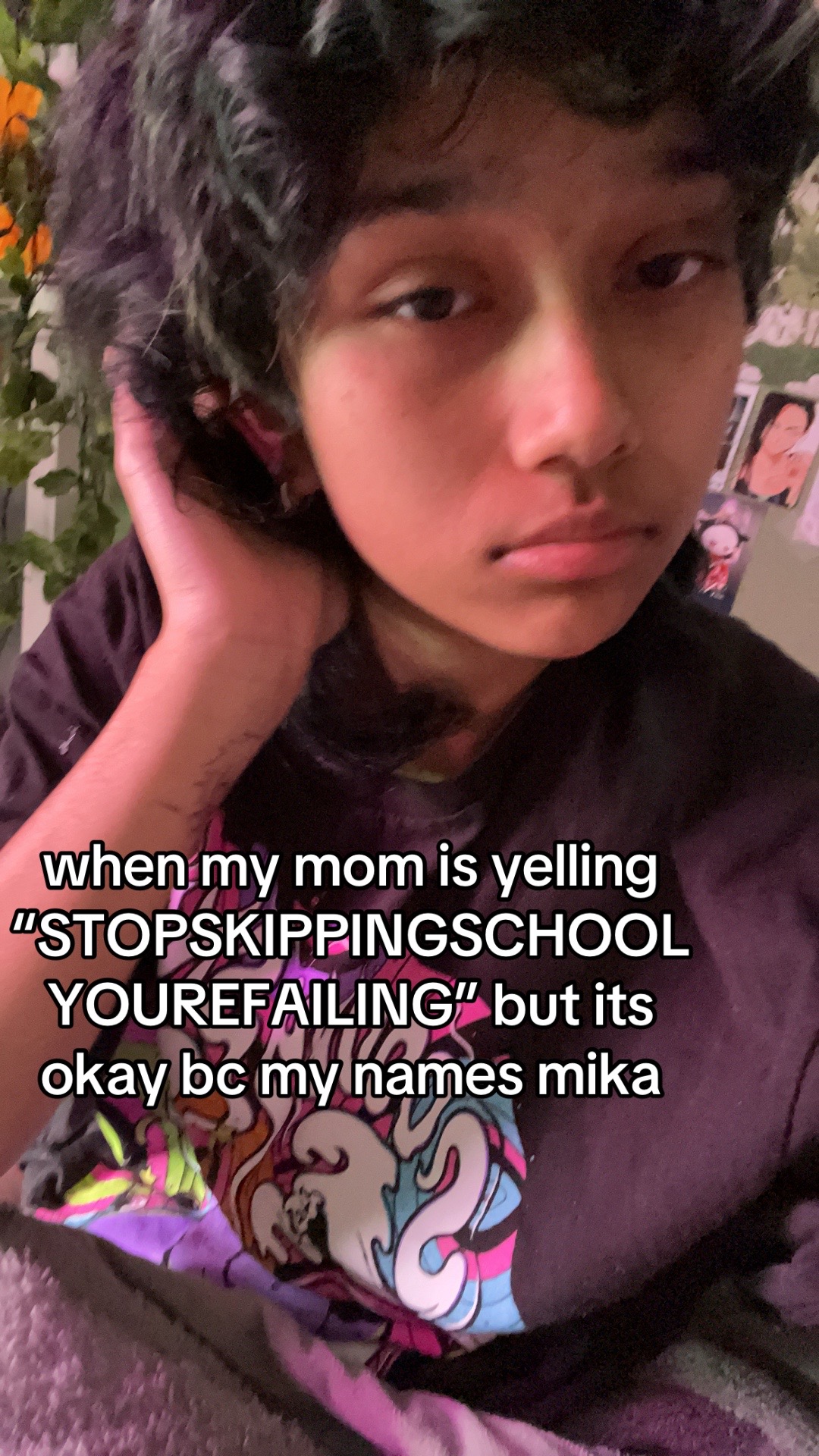 @- mio -