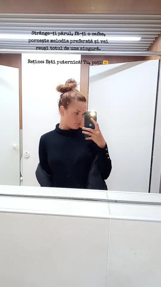 @Aleee Alexandra🫶❤️🔥🐥