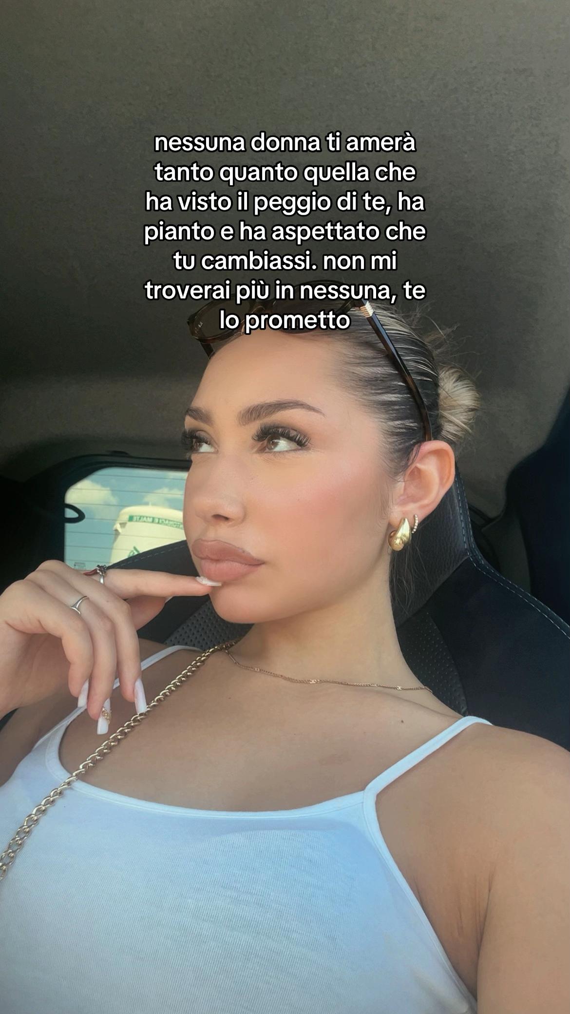 @colejja2