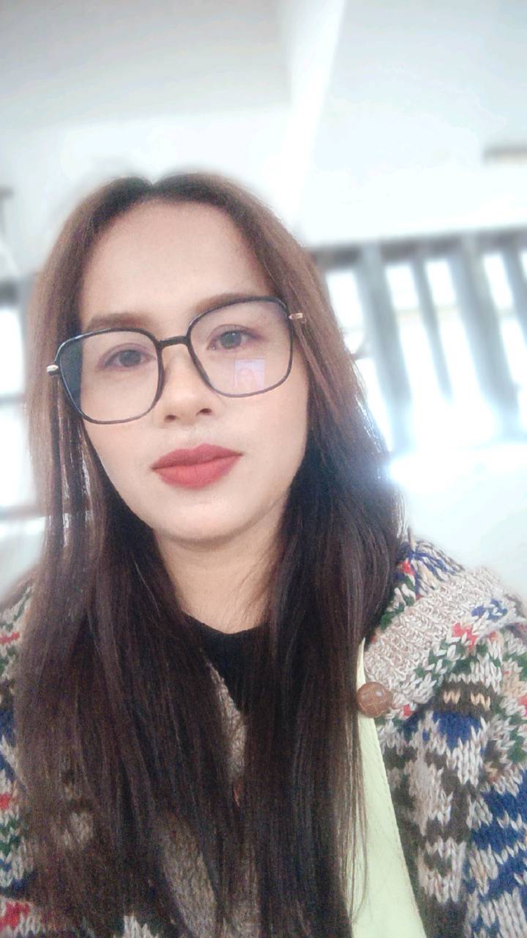 @nana jasmine