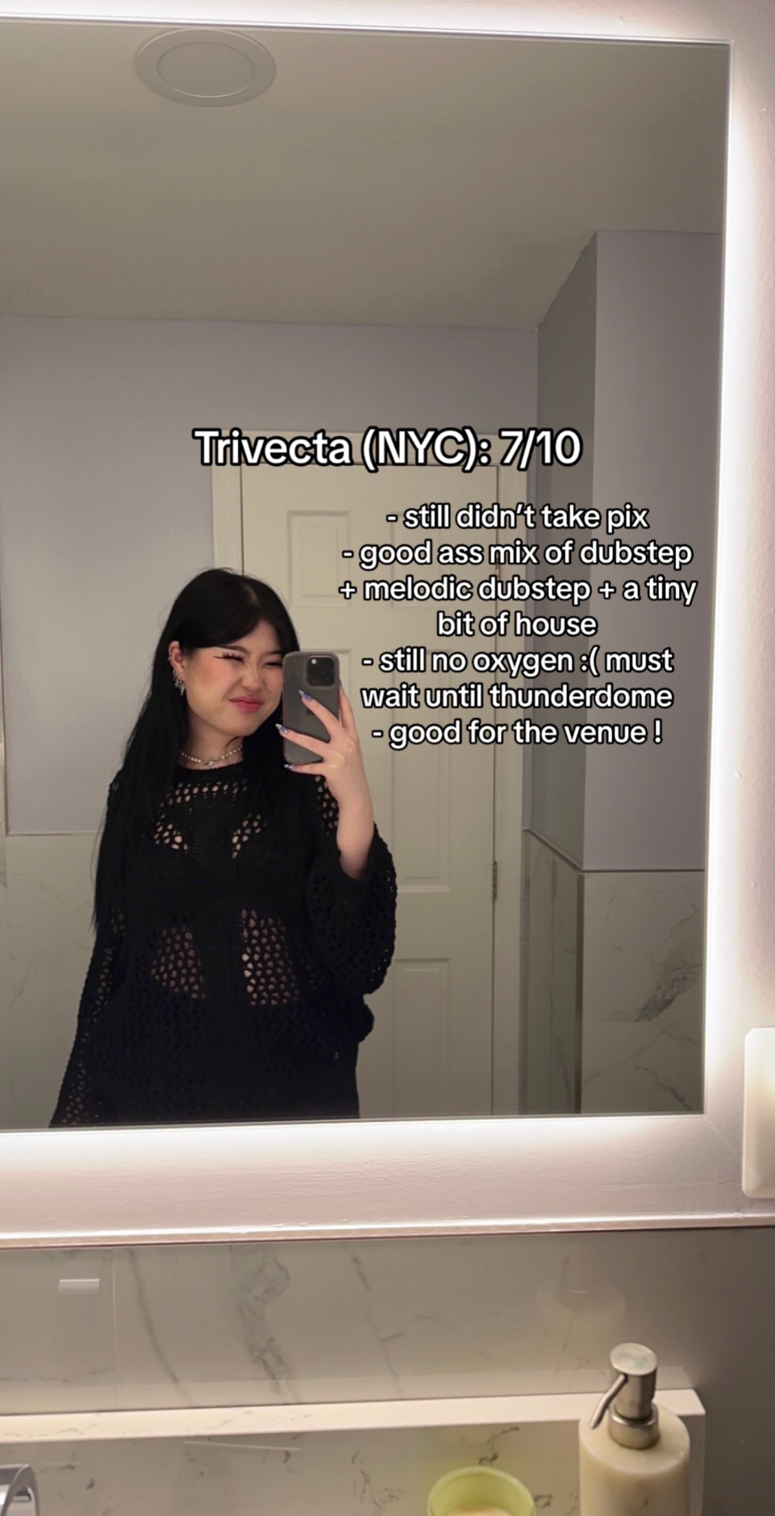 @kt