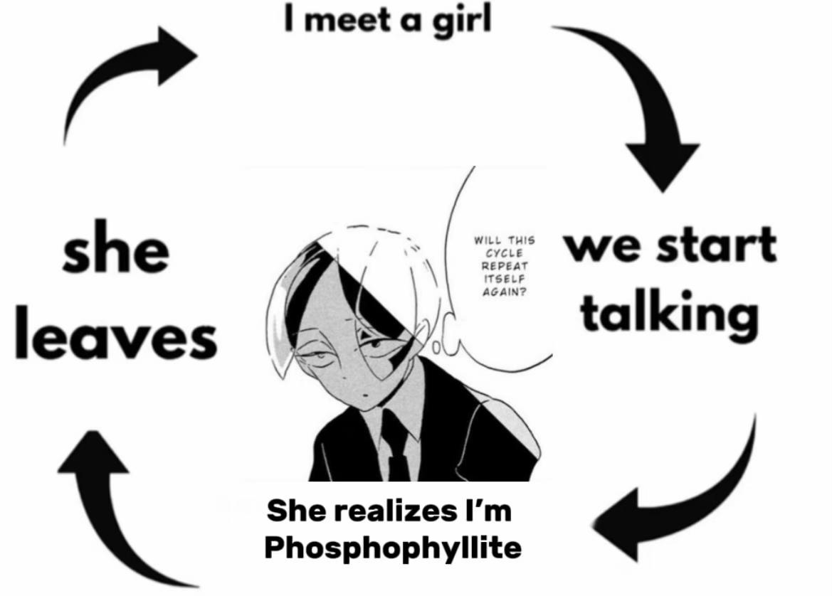 @schiz_phos