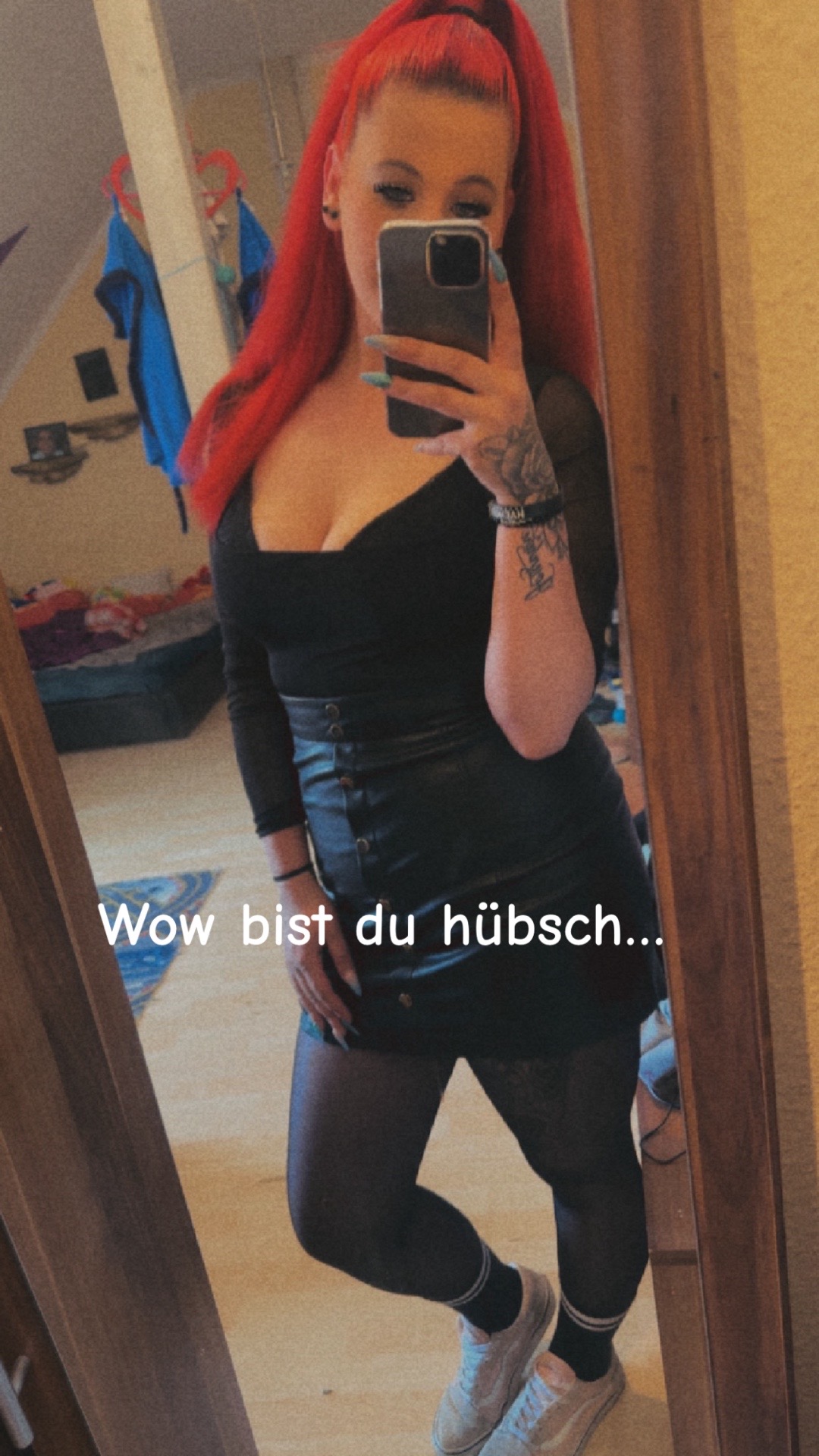 @Vivi😈