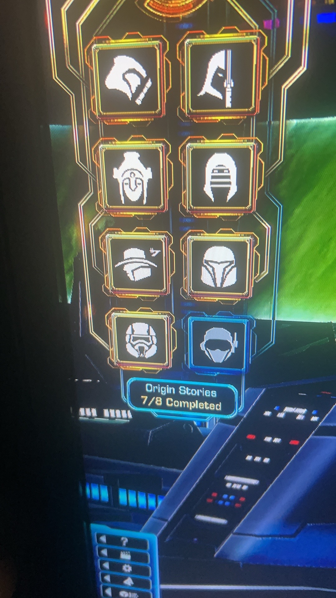 @AgentSkull434