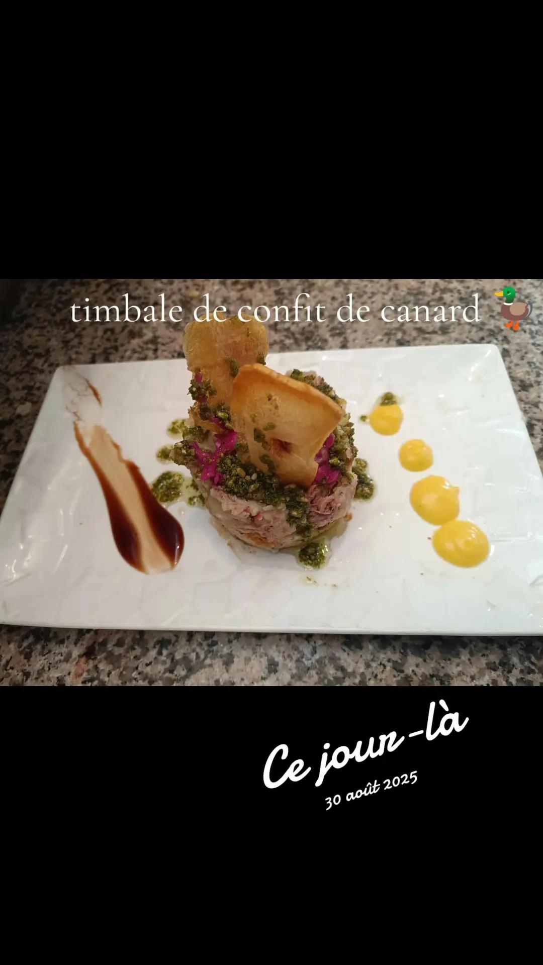 @chef karim 92 ๐ฉ๐ฟ๐จ๐ต