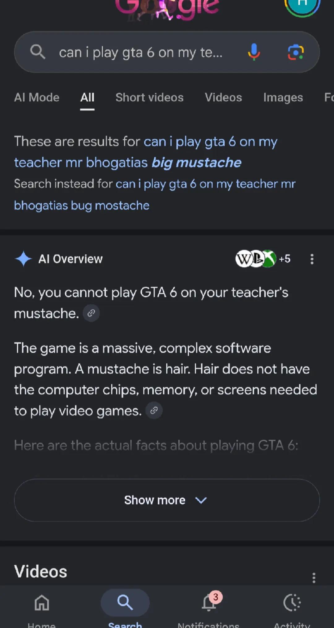 @🪯Pilot_HusnalAKA_Av_Geek1🪯
