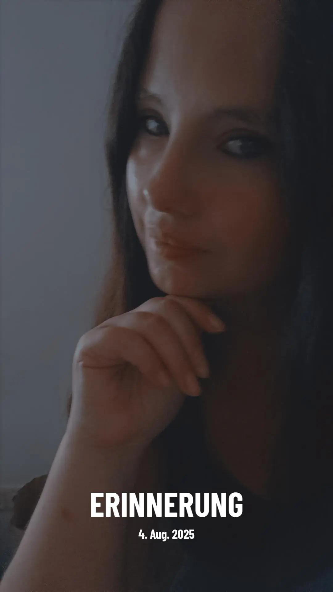 @Nikki❤