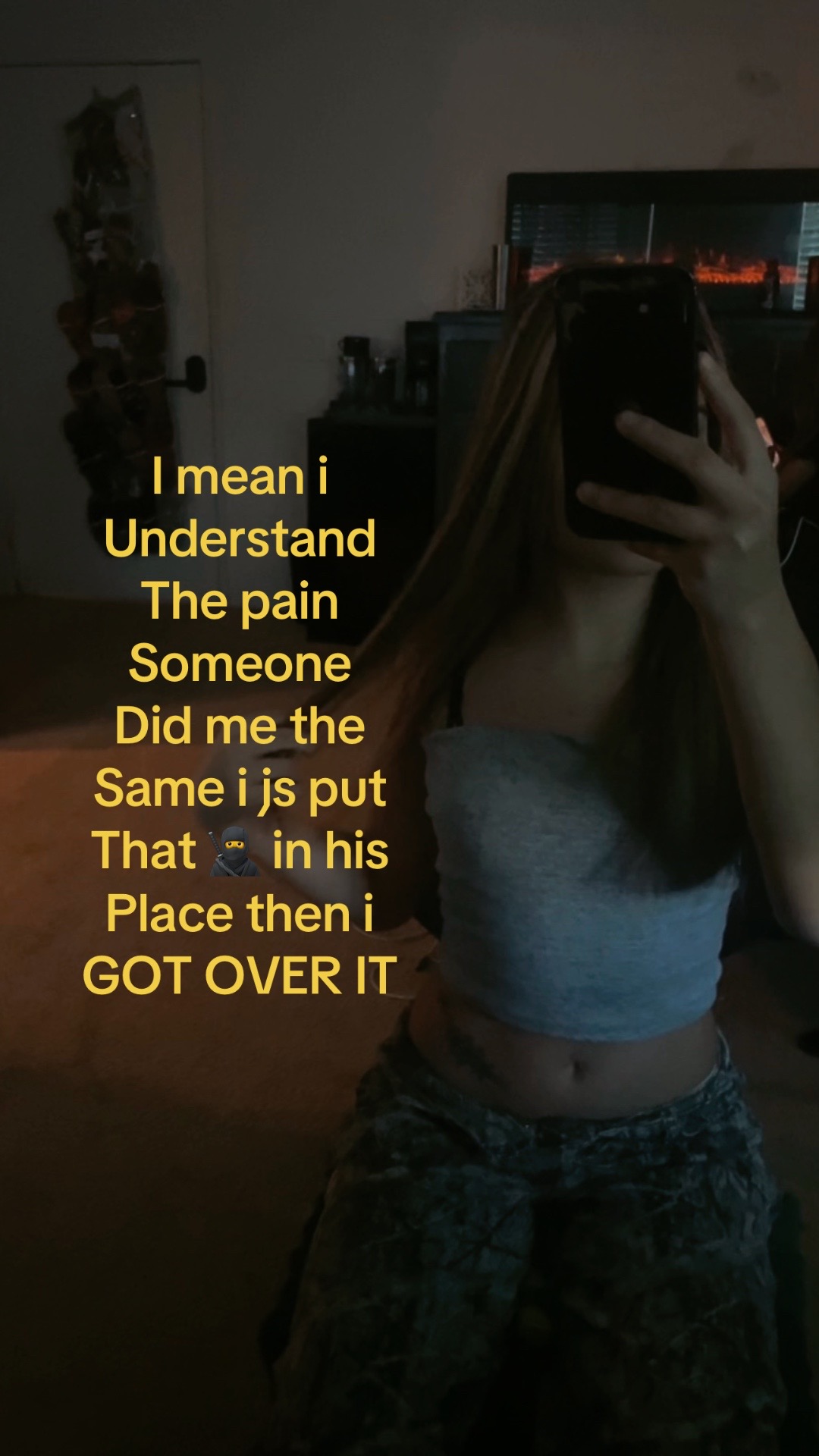 @️Jul1_39