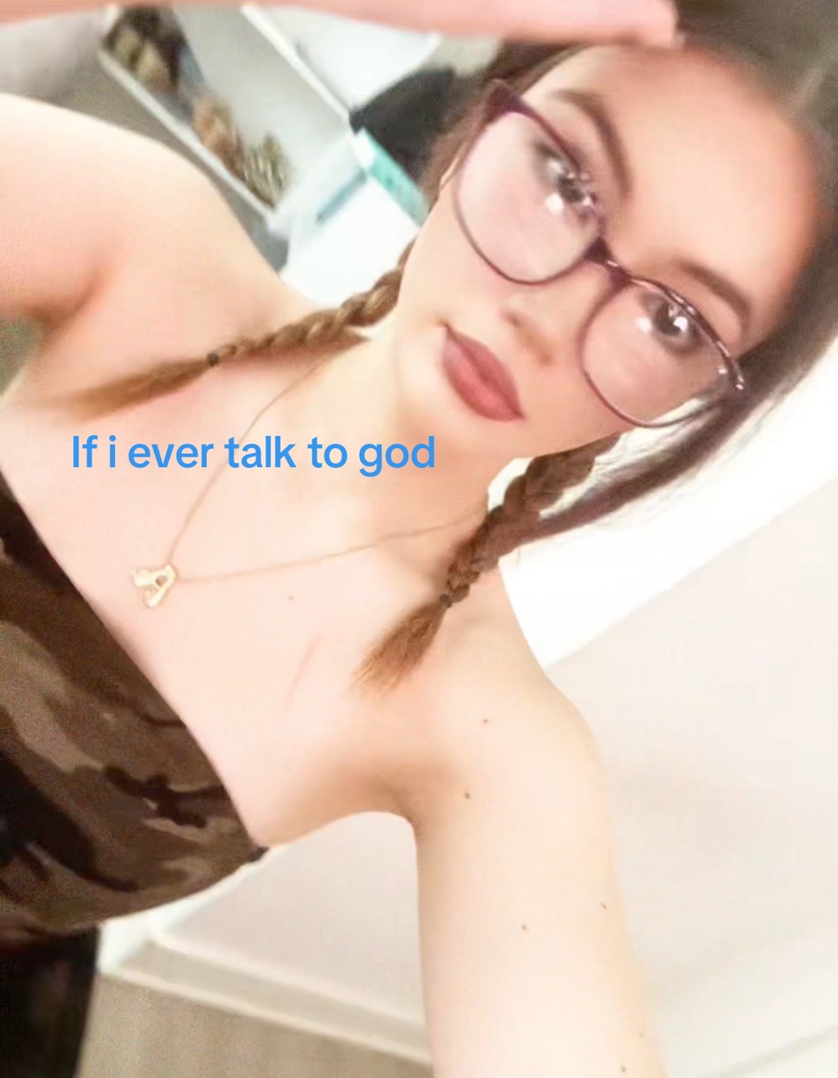 @lil.lingling444