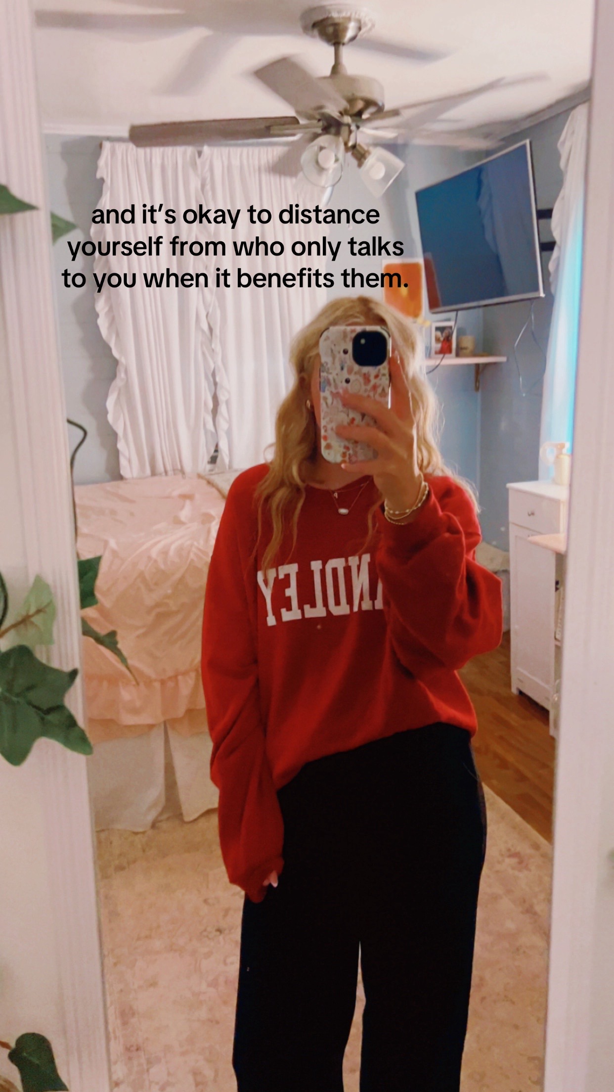 @️