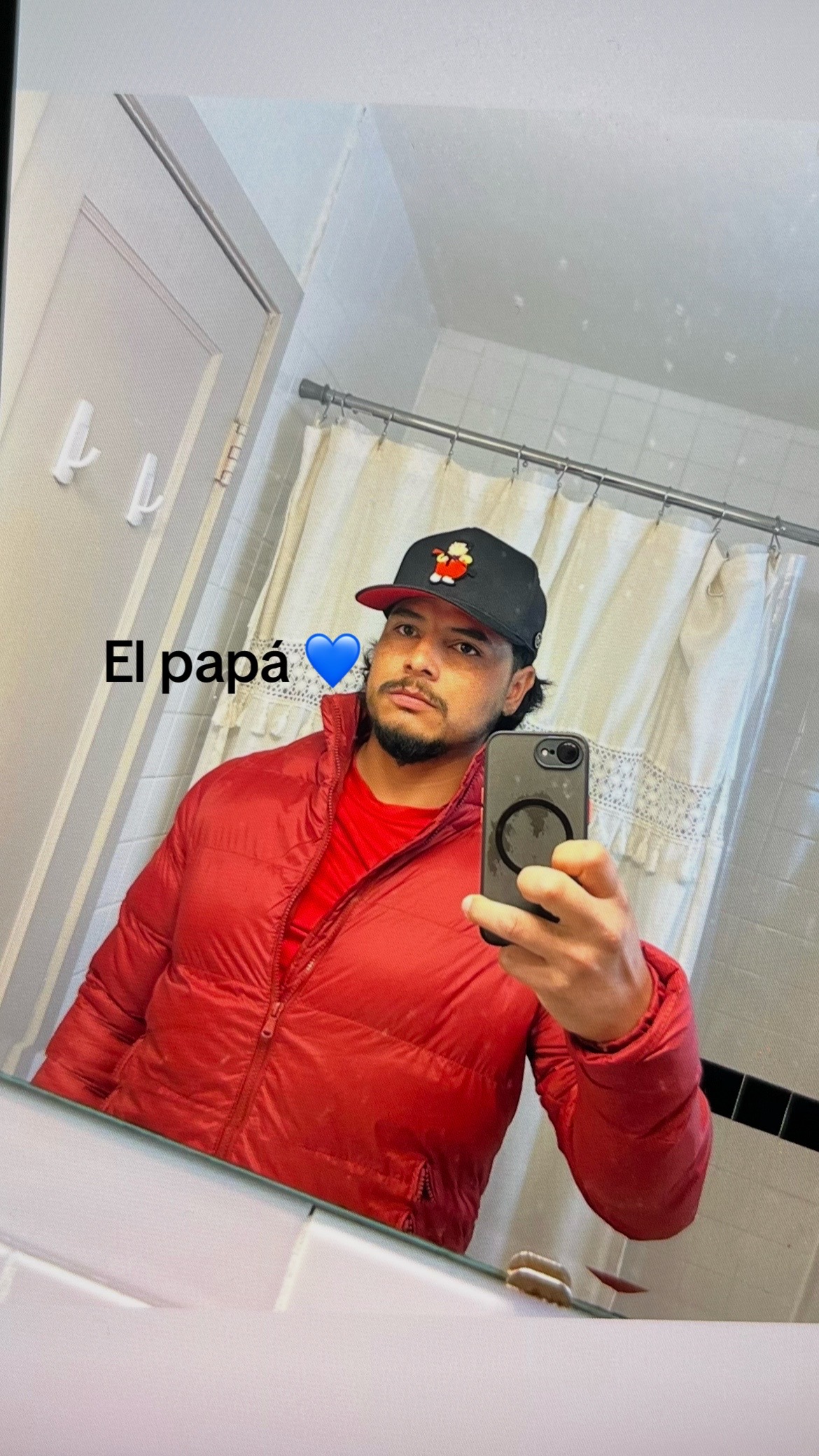 @Bibi