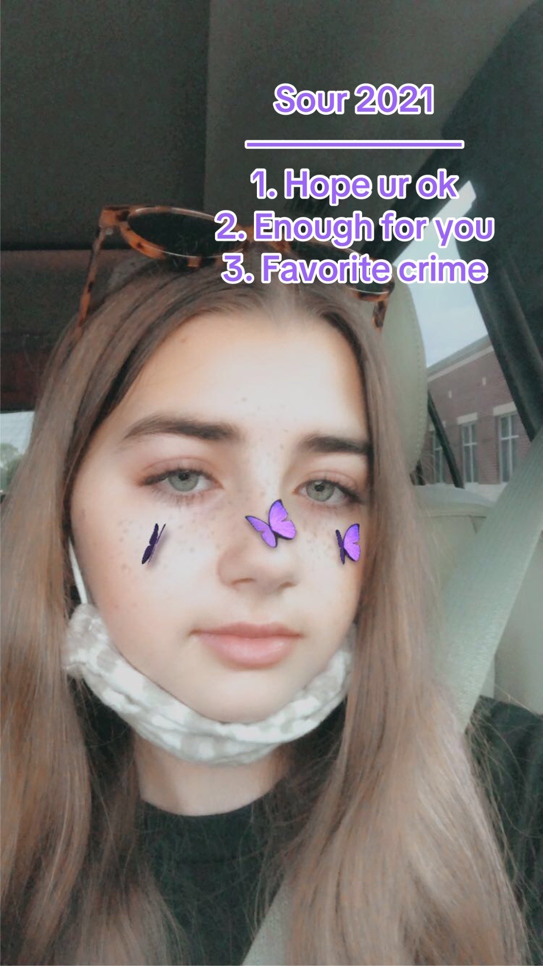 @BaileyMadyson