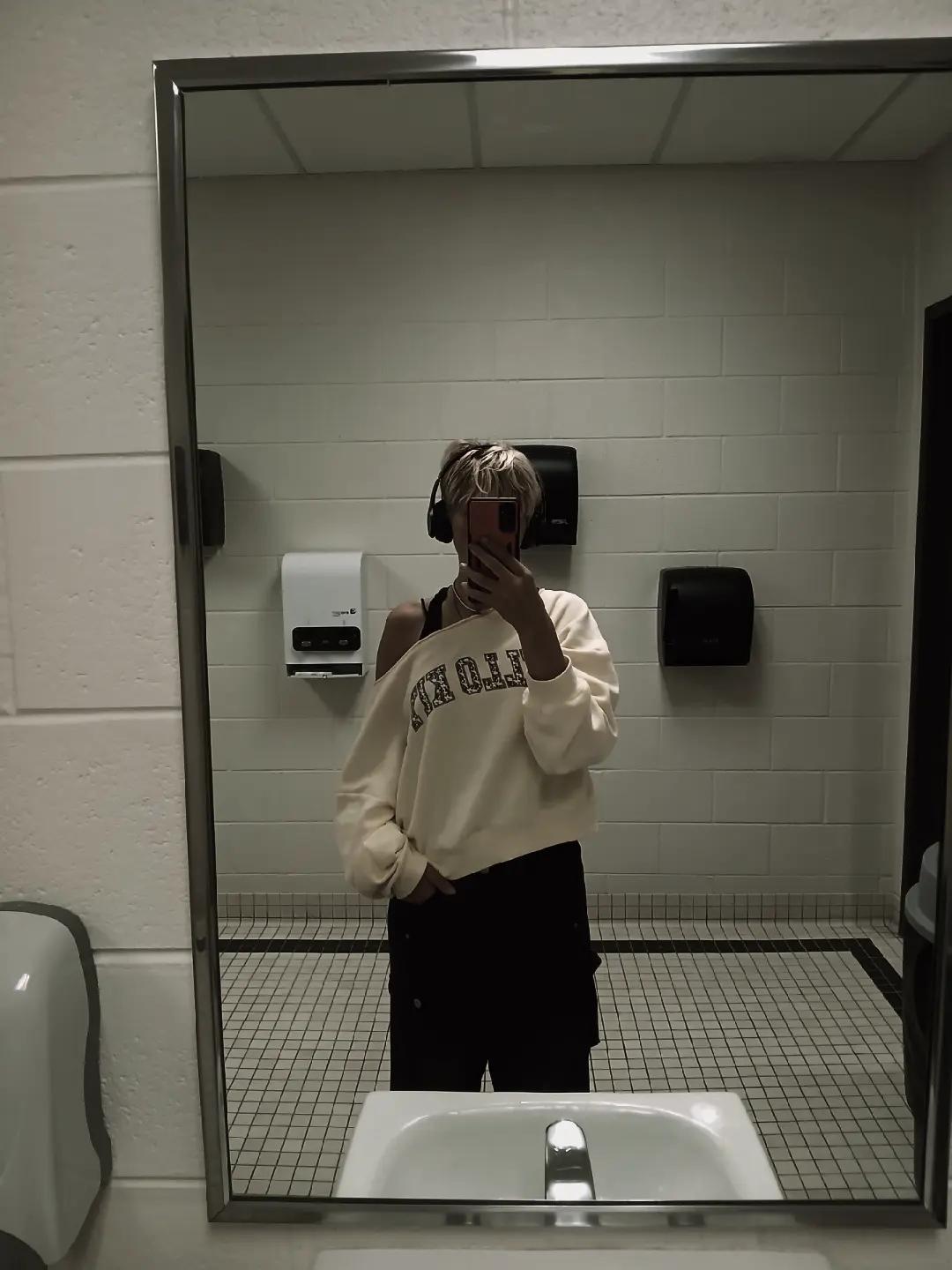 @𓁹𖤐𝔎𝔞𝔶𝔡𝔢𝔫 𝔯𝔬𝔰𝔢𖤐𓁹