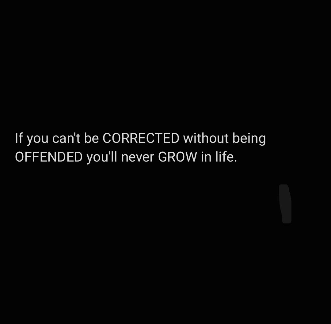 @Melanated Mel Gaming