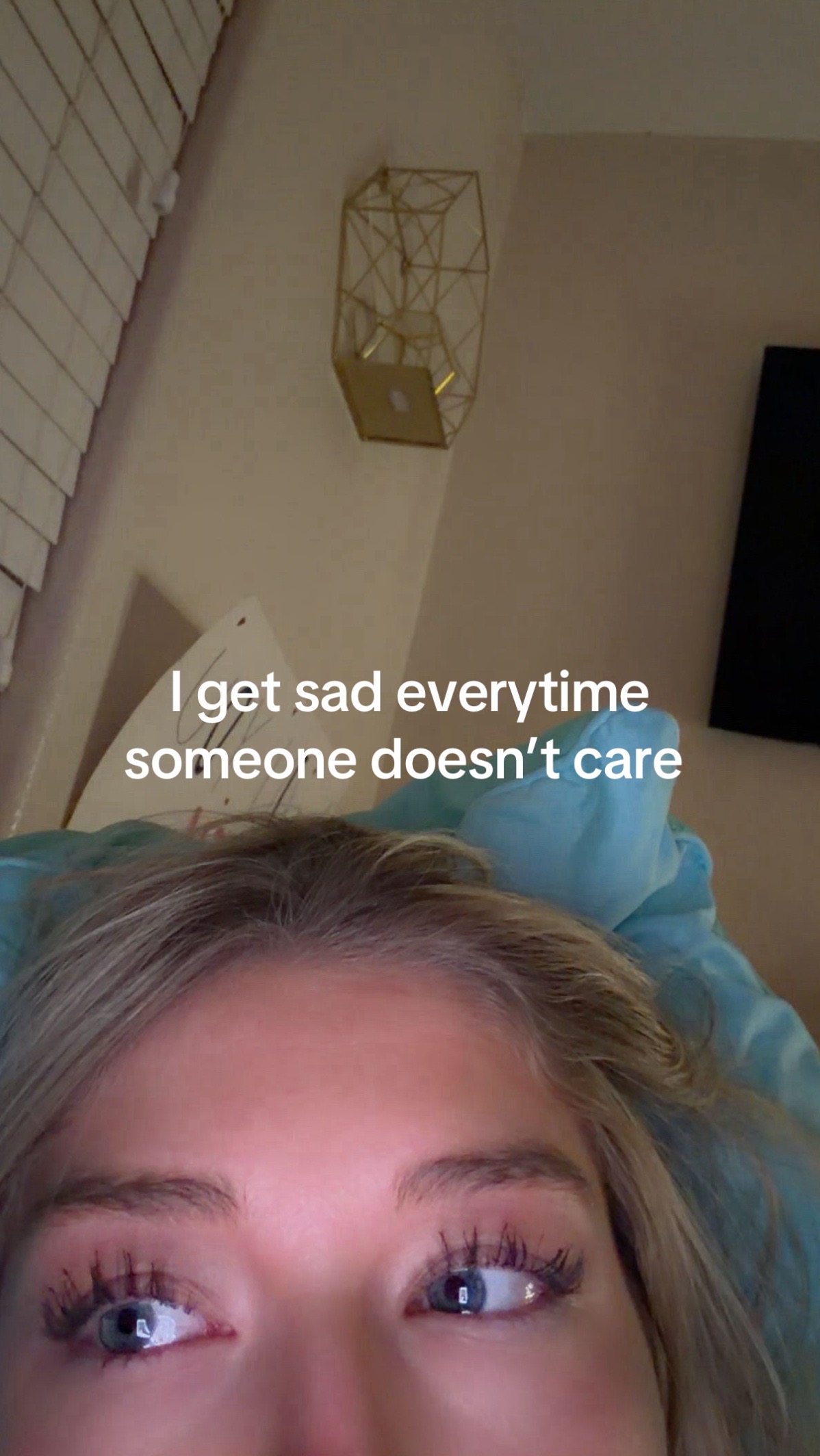 @user