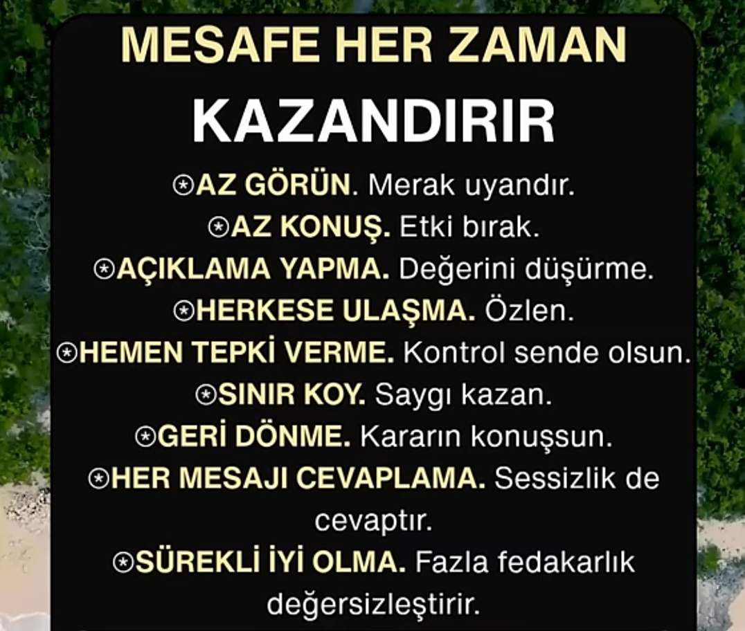 @orhanmarangoz🏵️