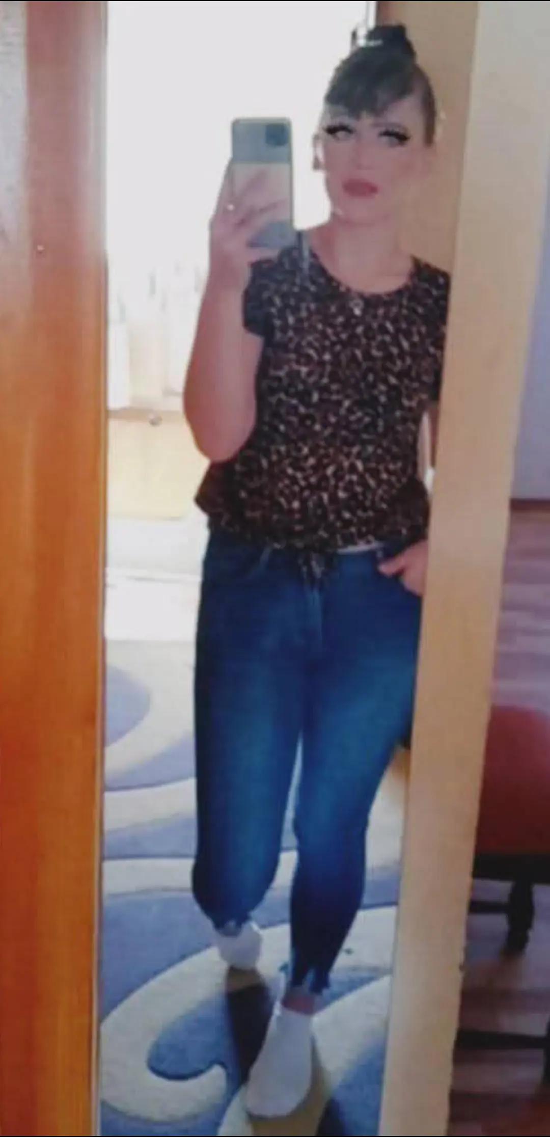 @Bajkerka♡