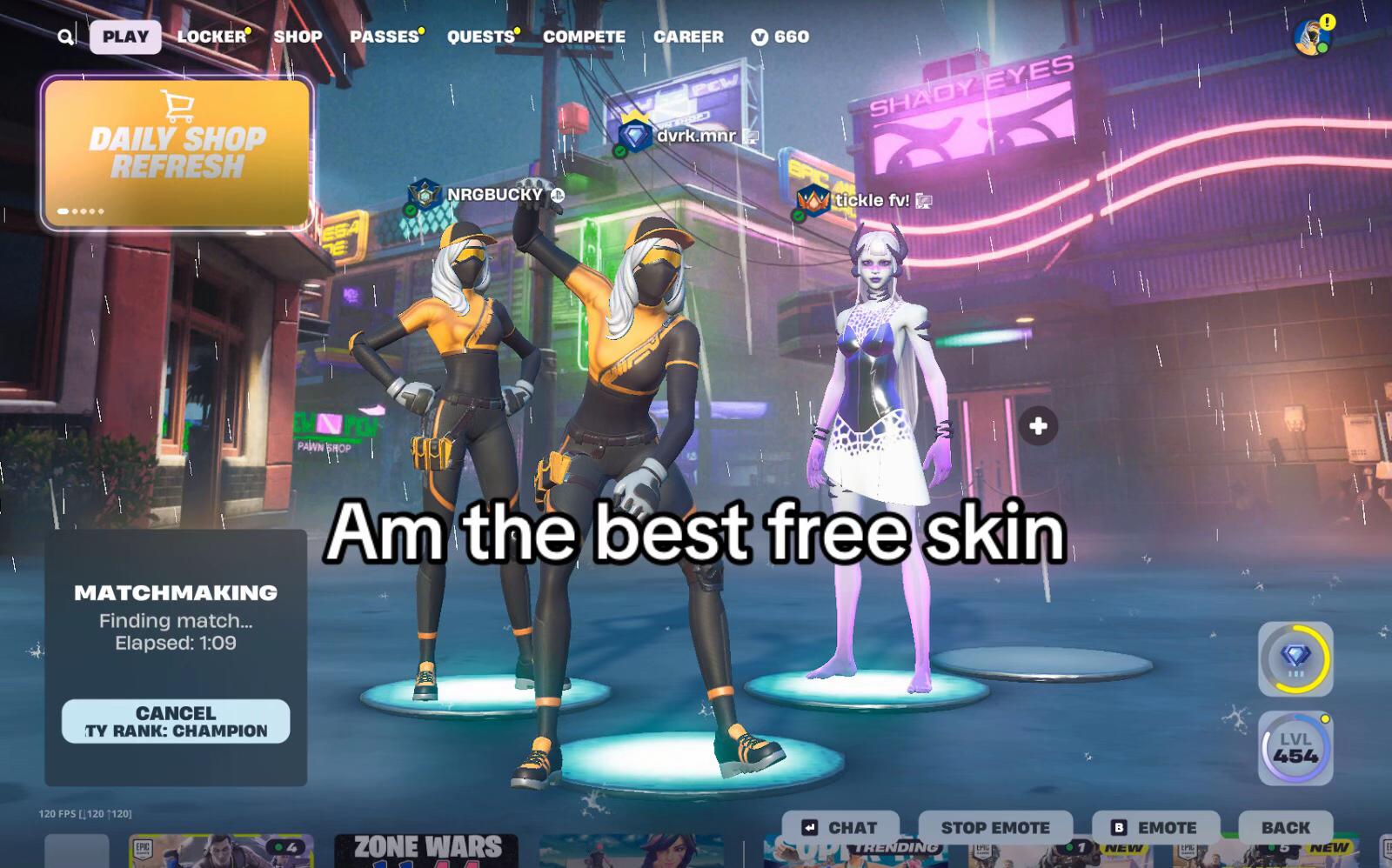 @dvrk