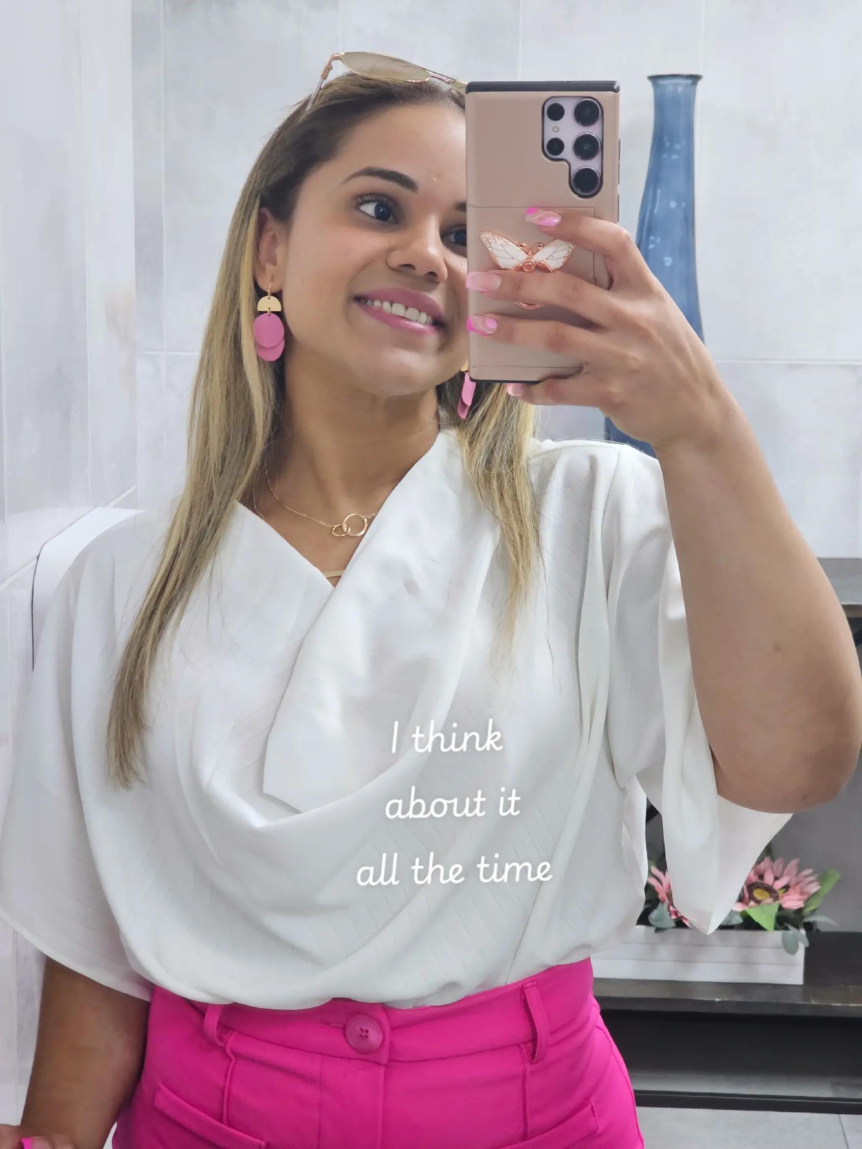 @Angie