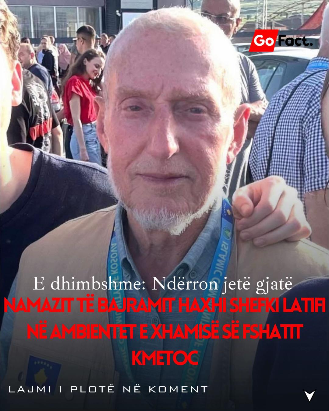 @gofact.news