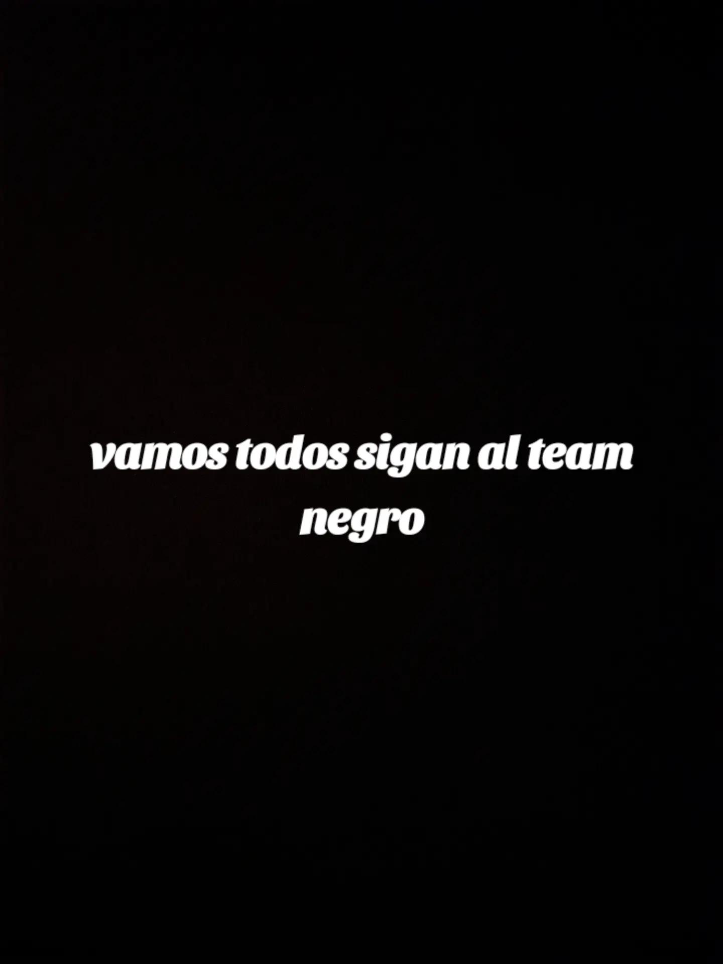 @team_negro7090
