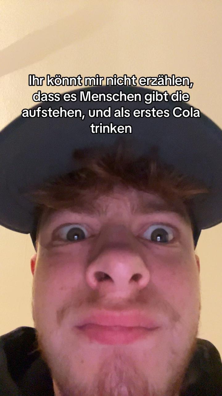 @dimi_Ginger