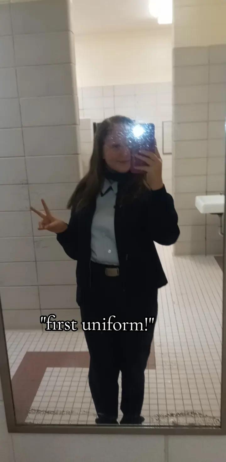 @jayda finn 🤍