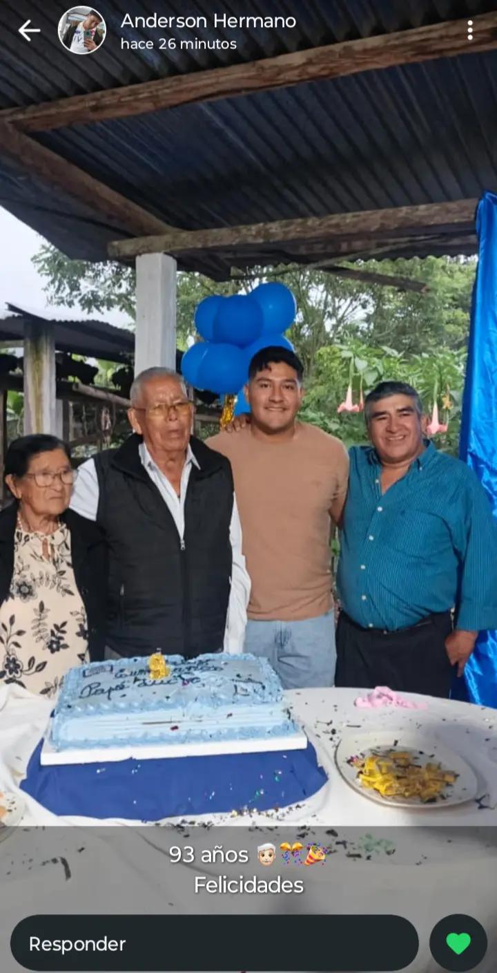 @Jonathan Fabián Carrasco
