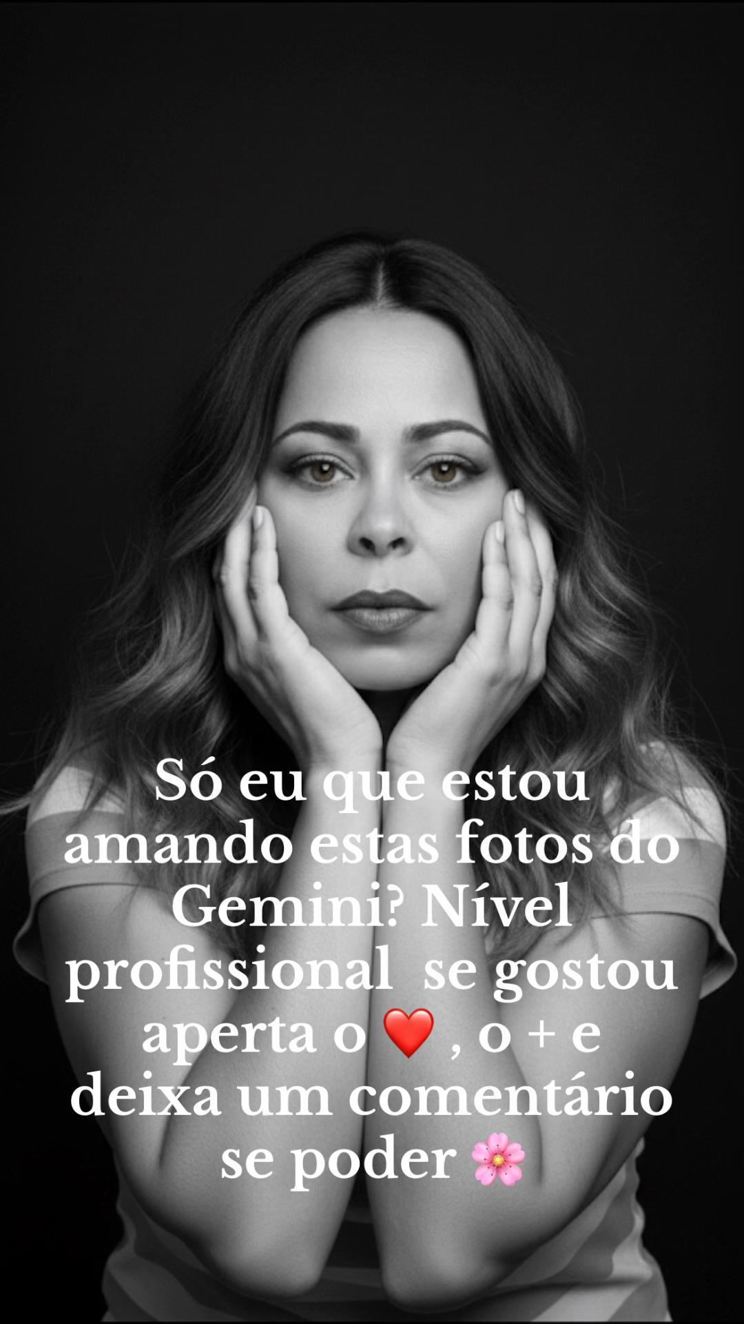 @Dolores Arruda