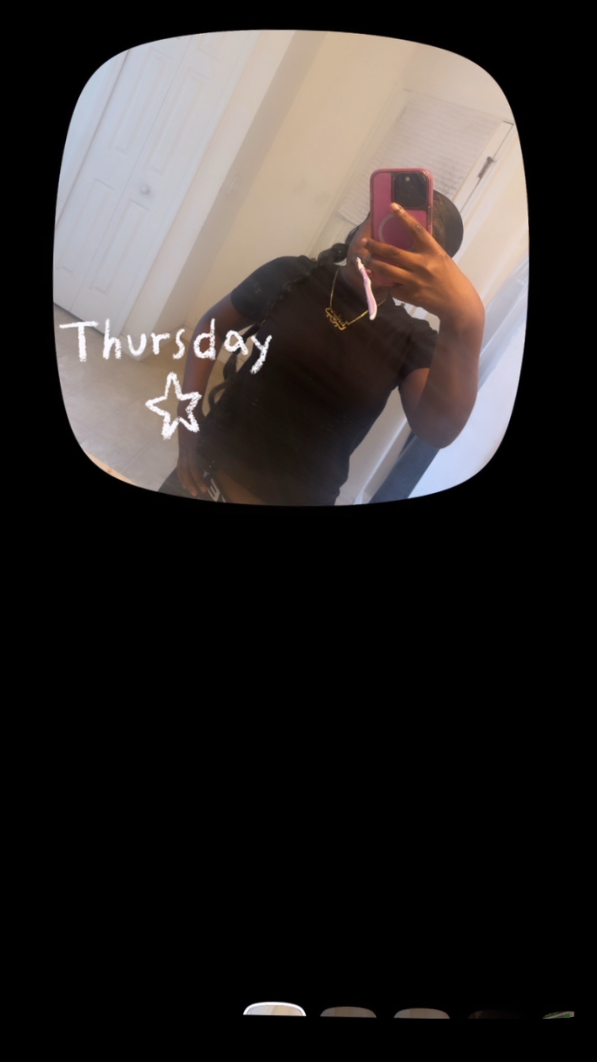 @Jaslynnamiriiiiiii