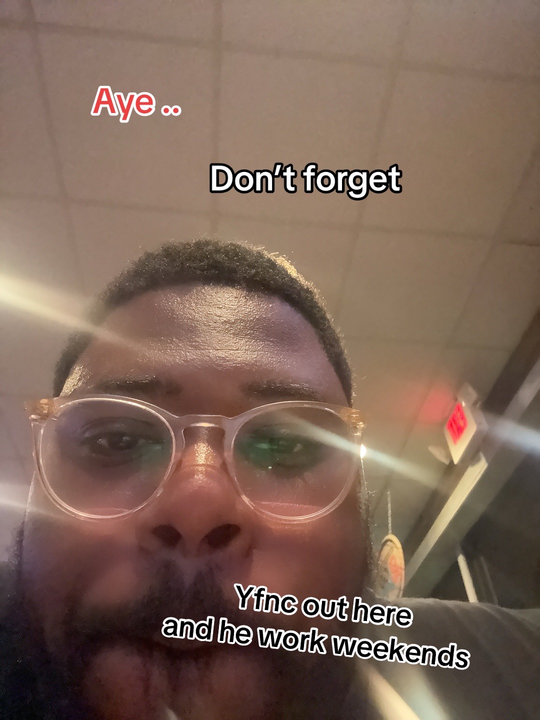 @YFNC .