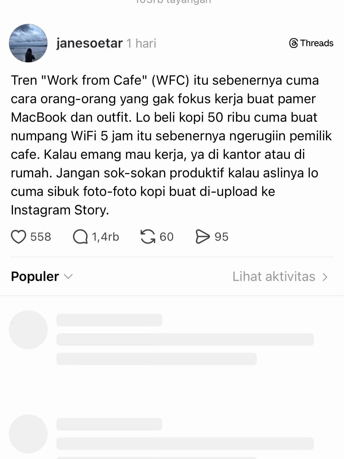@Royan Farid | Computer Science