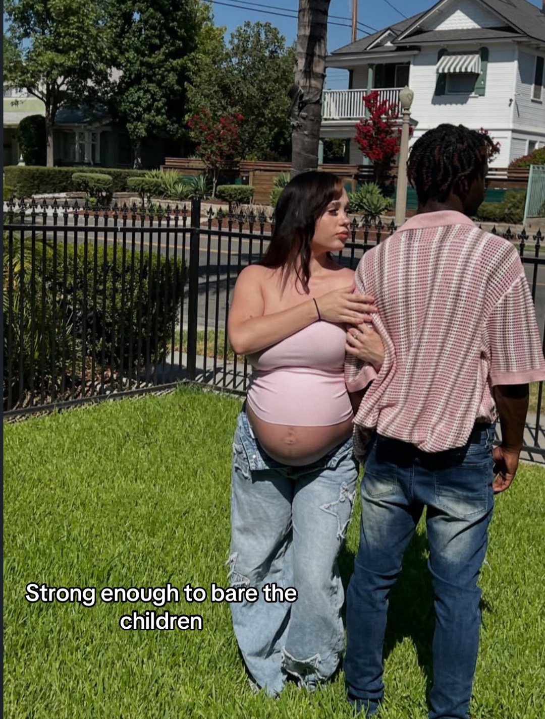 @liv