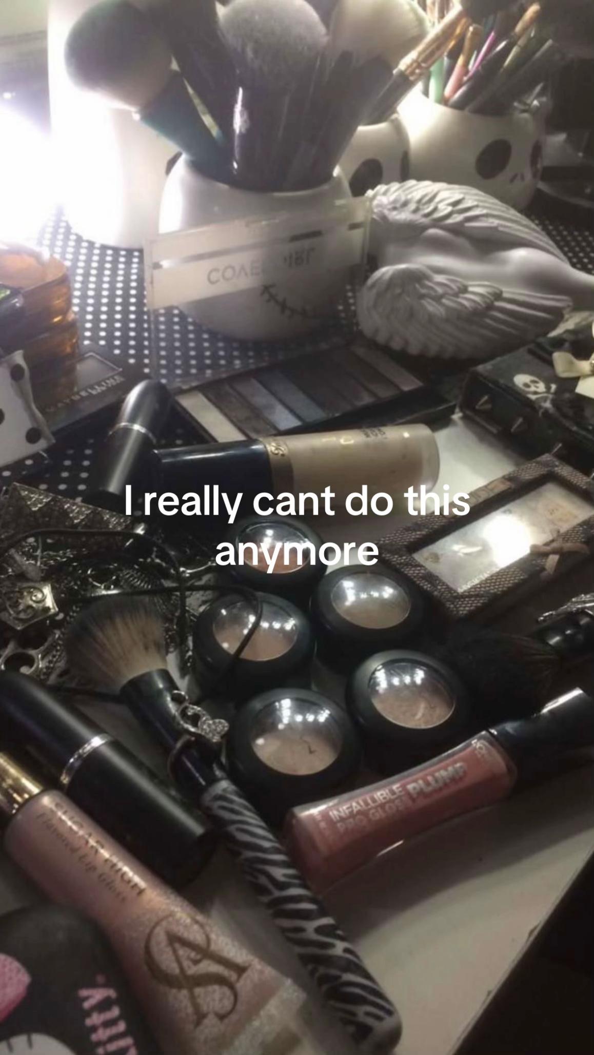 @fillerepisodegirl