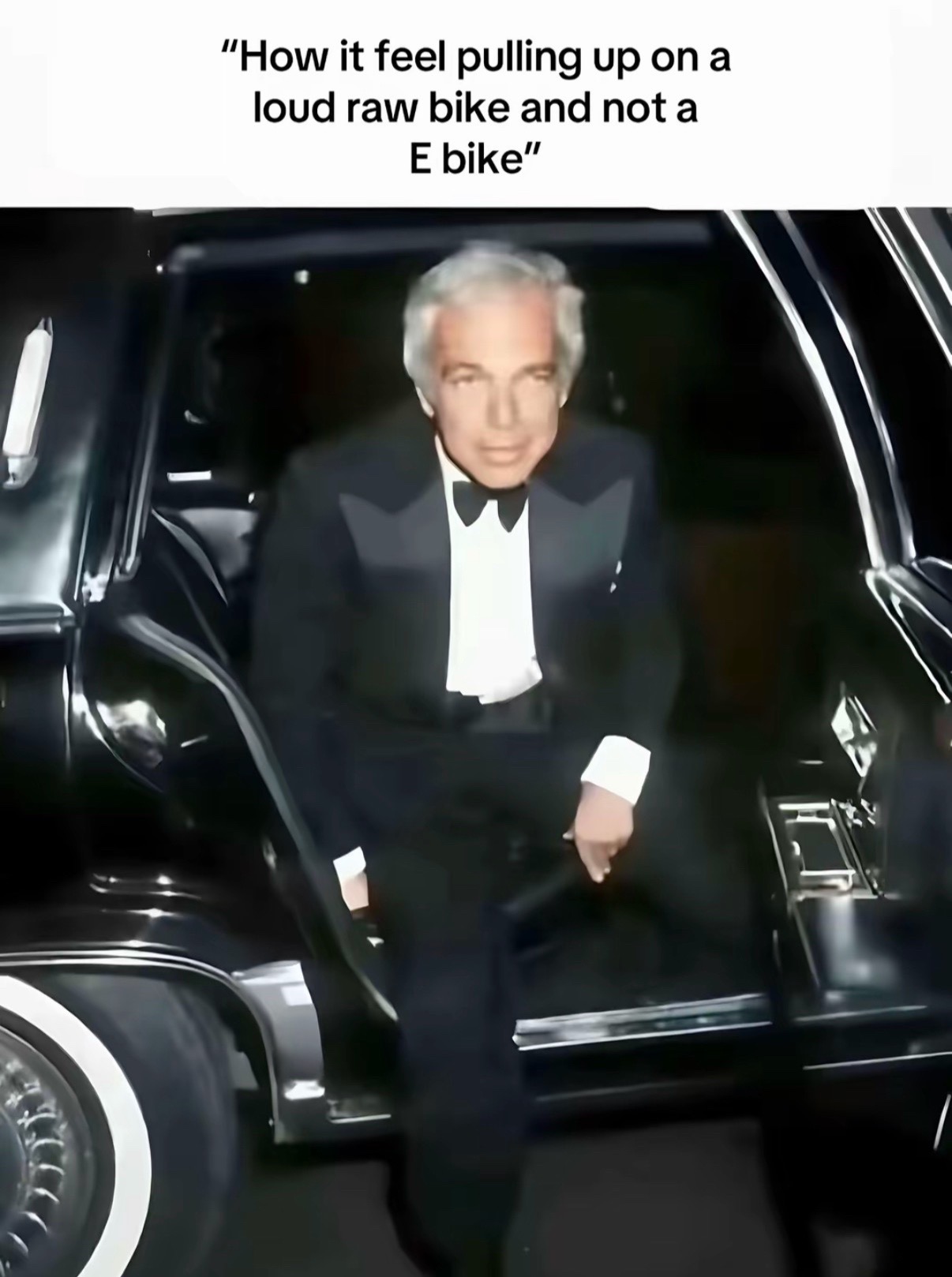 @⃟