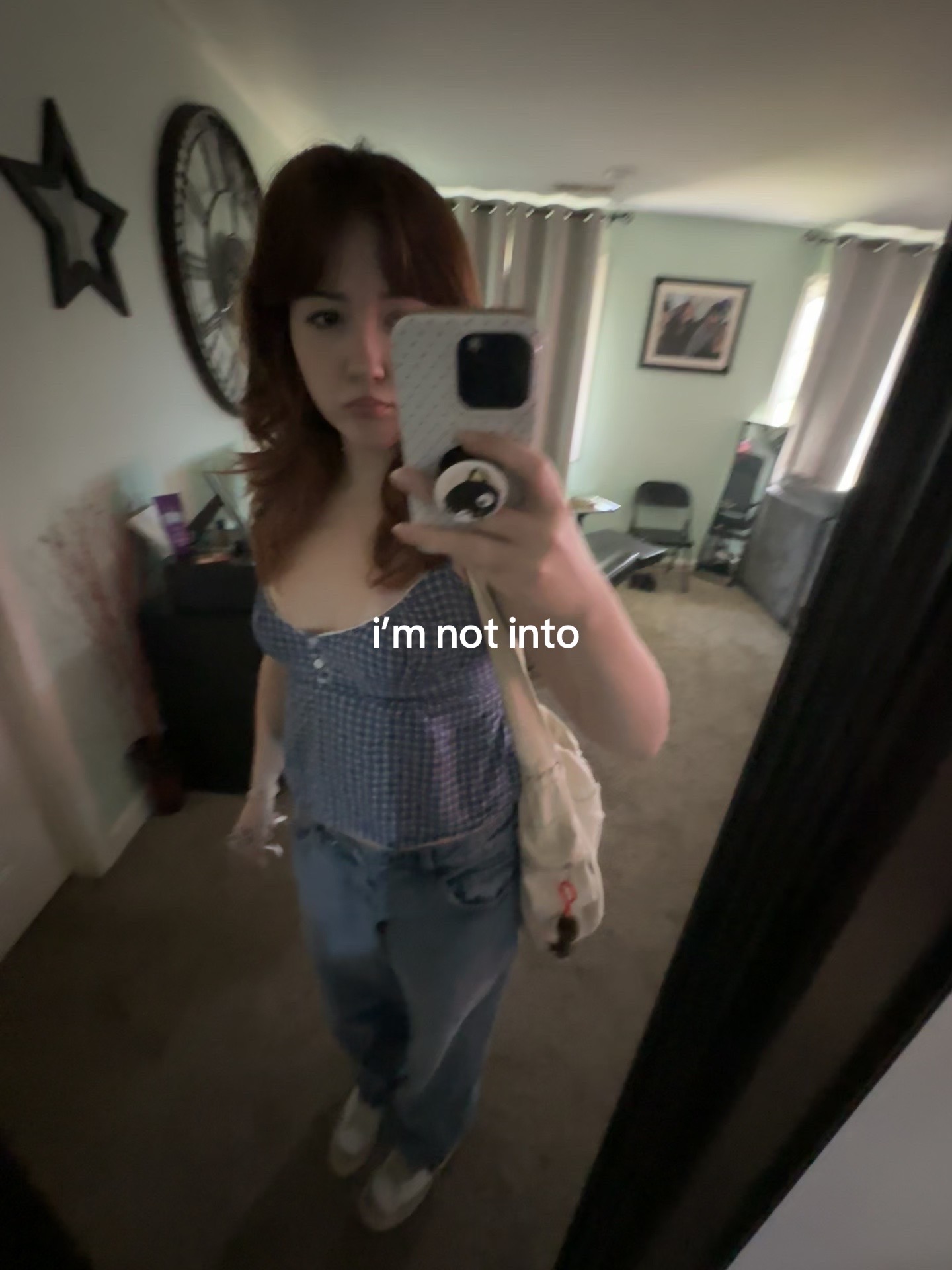 @paityn