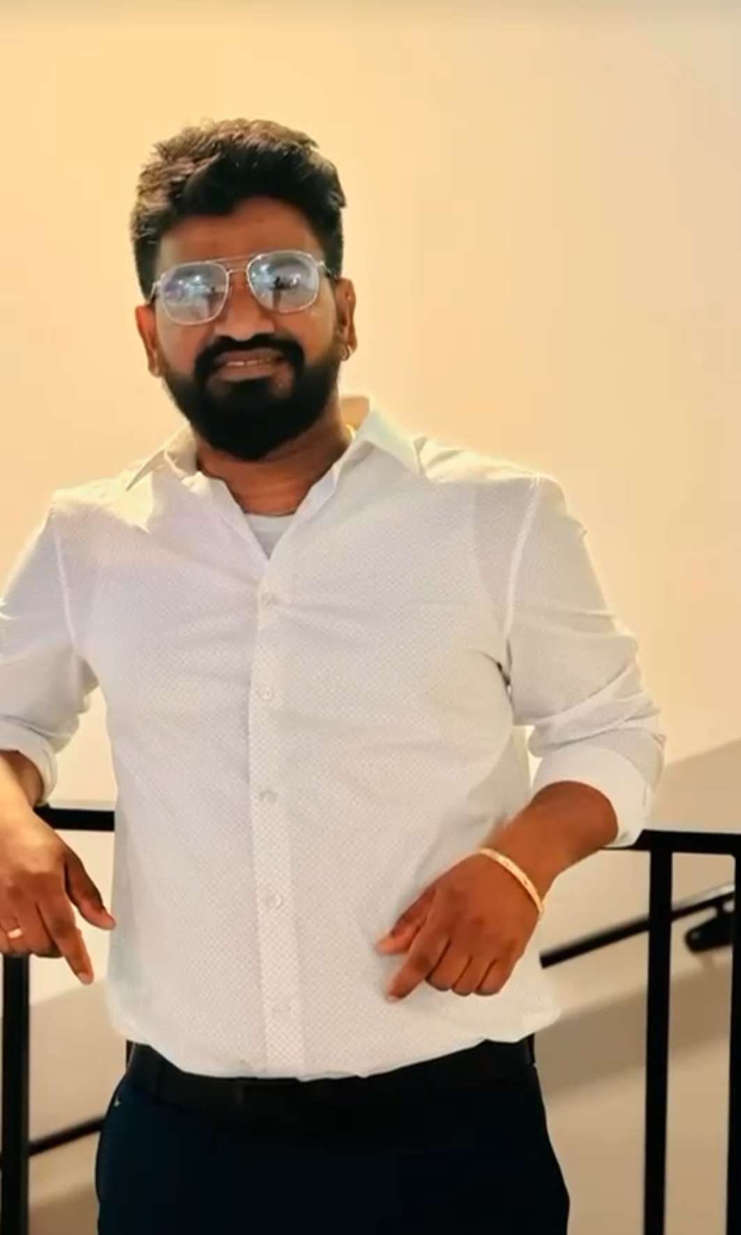 @mahi06🇩🇪