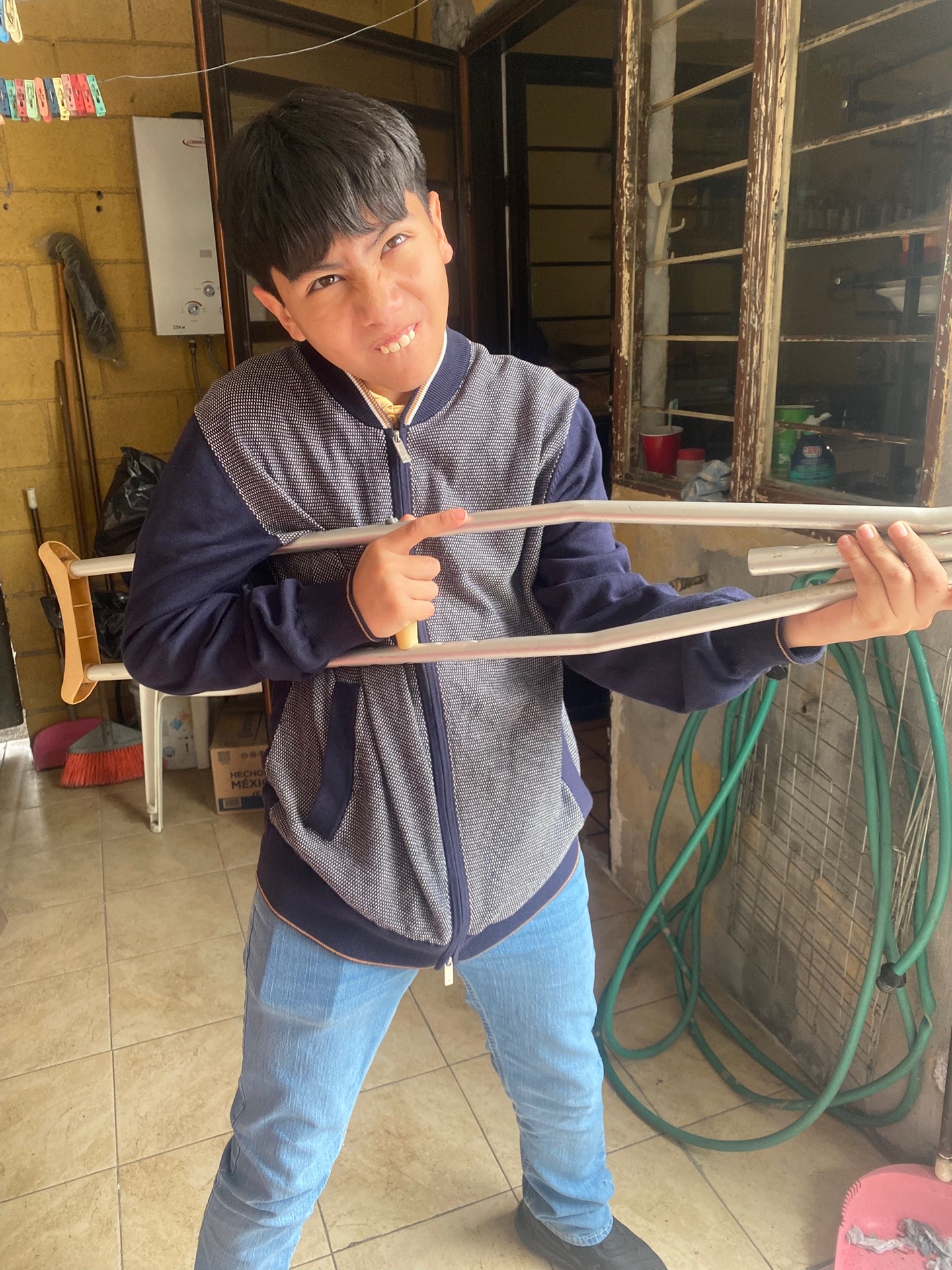 @🩷 Martinez 🎼🎀🗝️