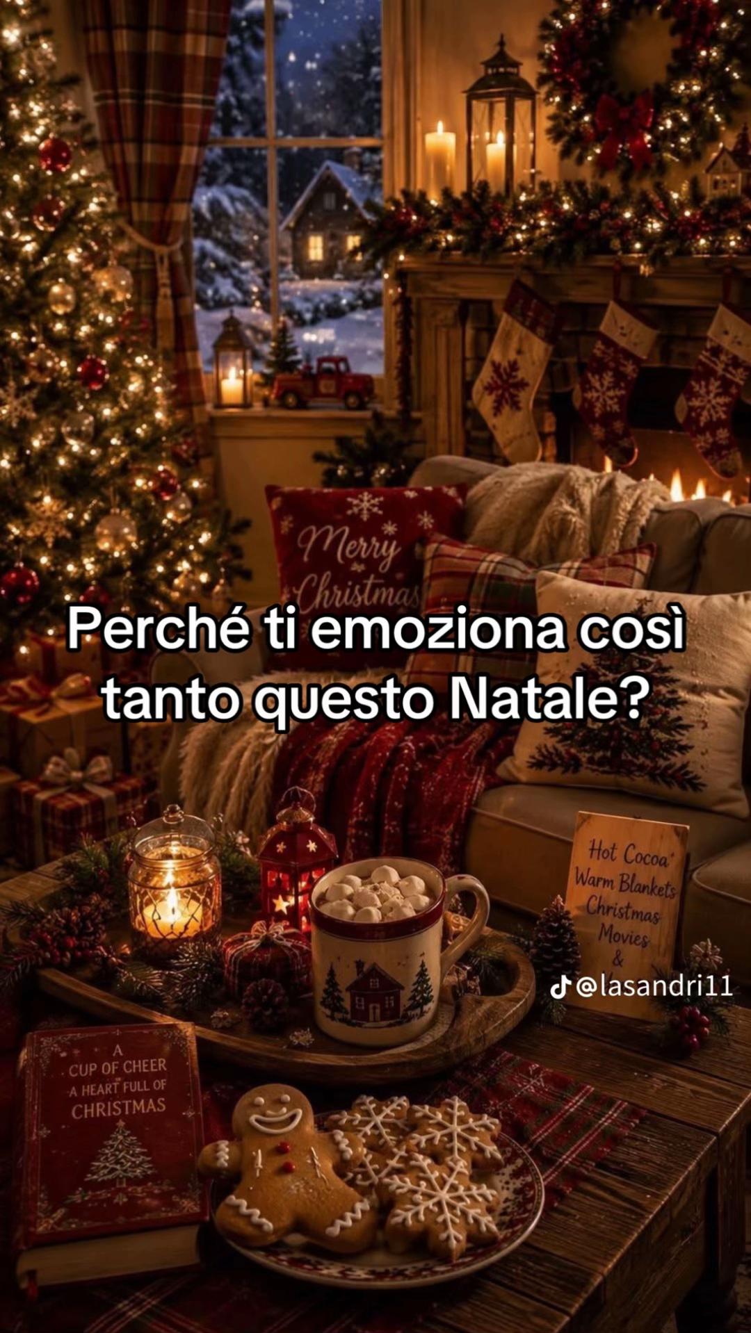 @Eleonora zingarelli