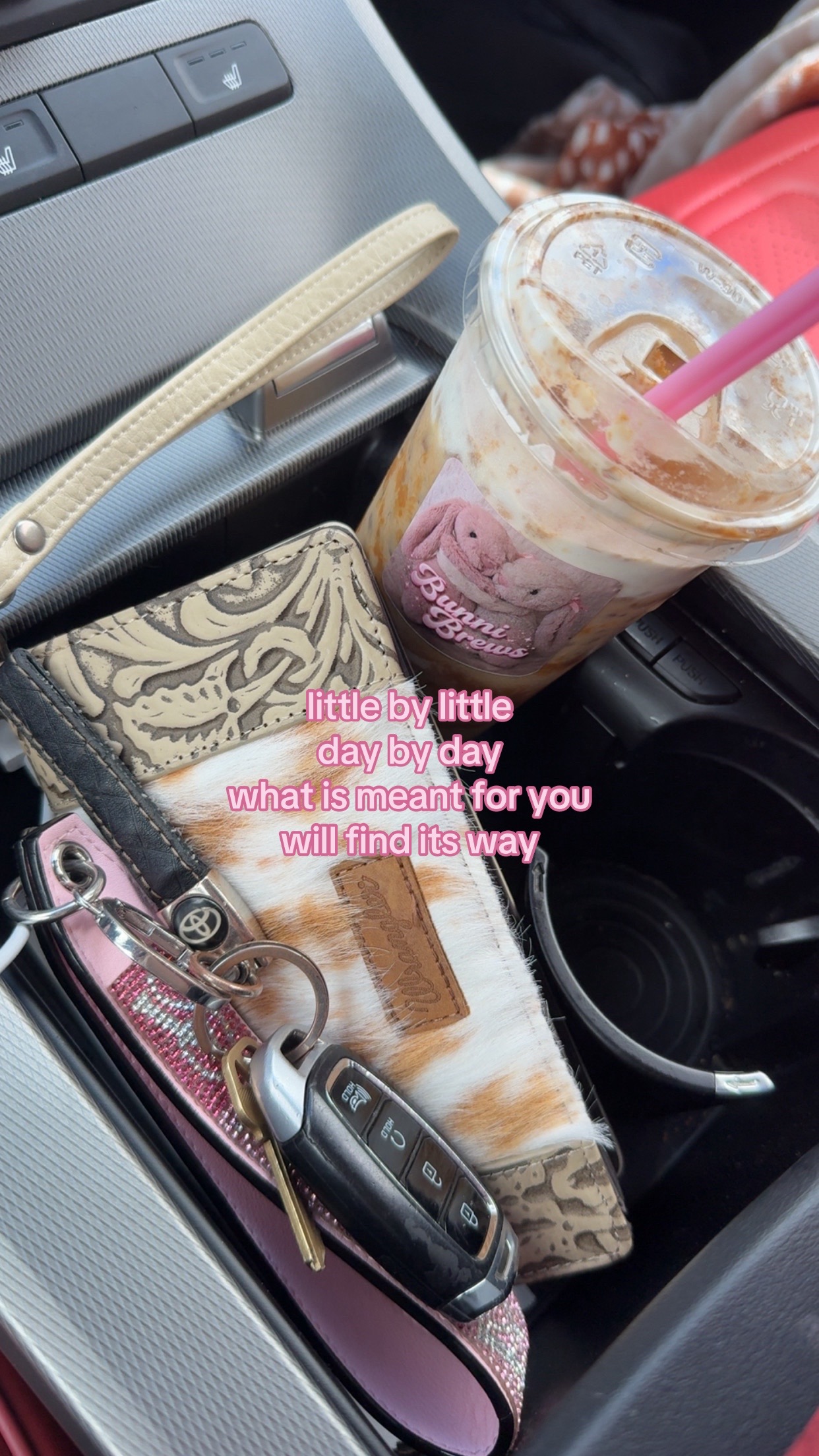 @Amber ❀