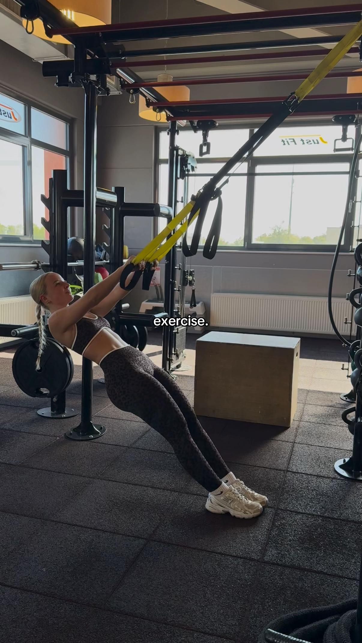 @gymmarthaa